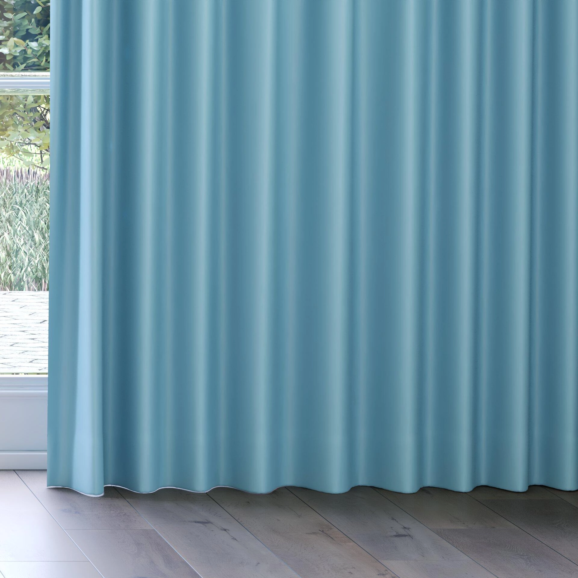 Starlight--Starlight--25-Pool--Curtain_Rail_Bottom.jpg