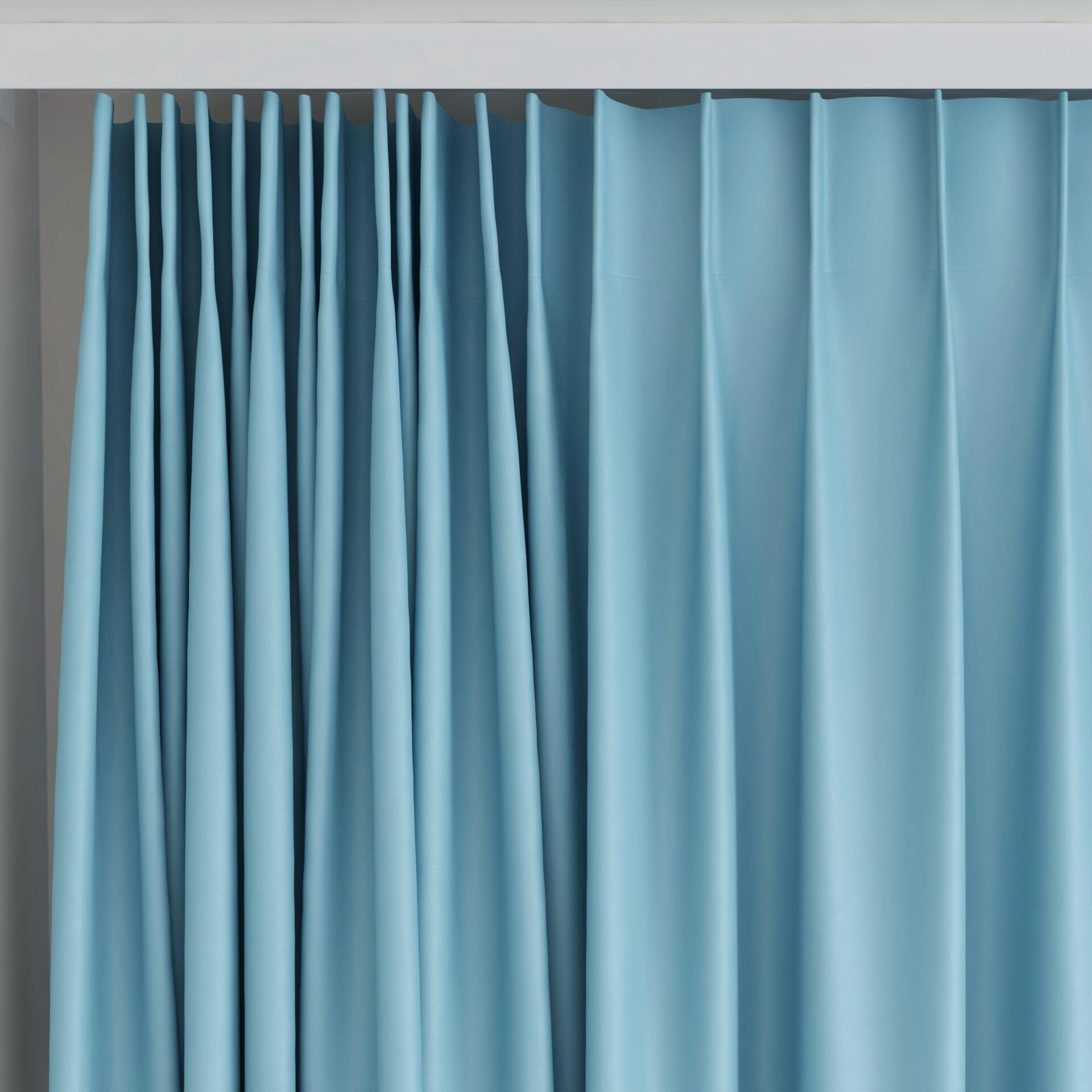 Starlight--Starlight--25-Pool--Curtain_Rail_Top.jpg