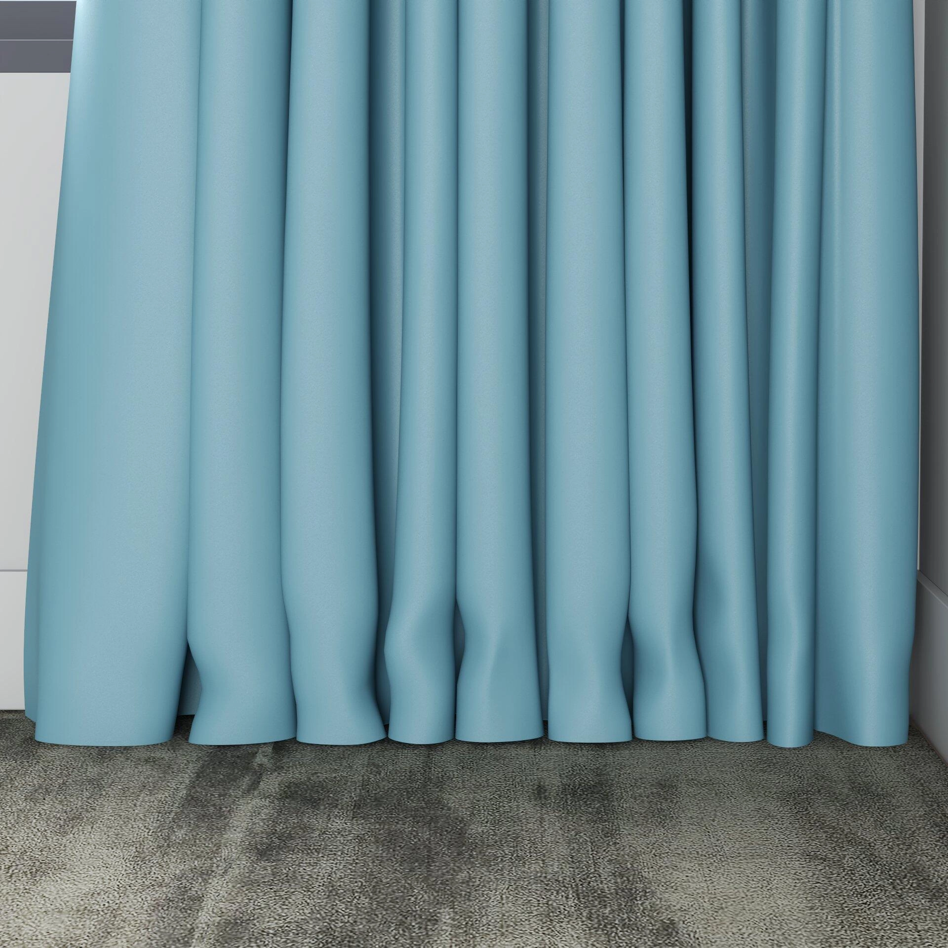 Starlight--Starlight--25-Pool--Curtain_RodPencilPleat_Bottom.jpg