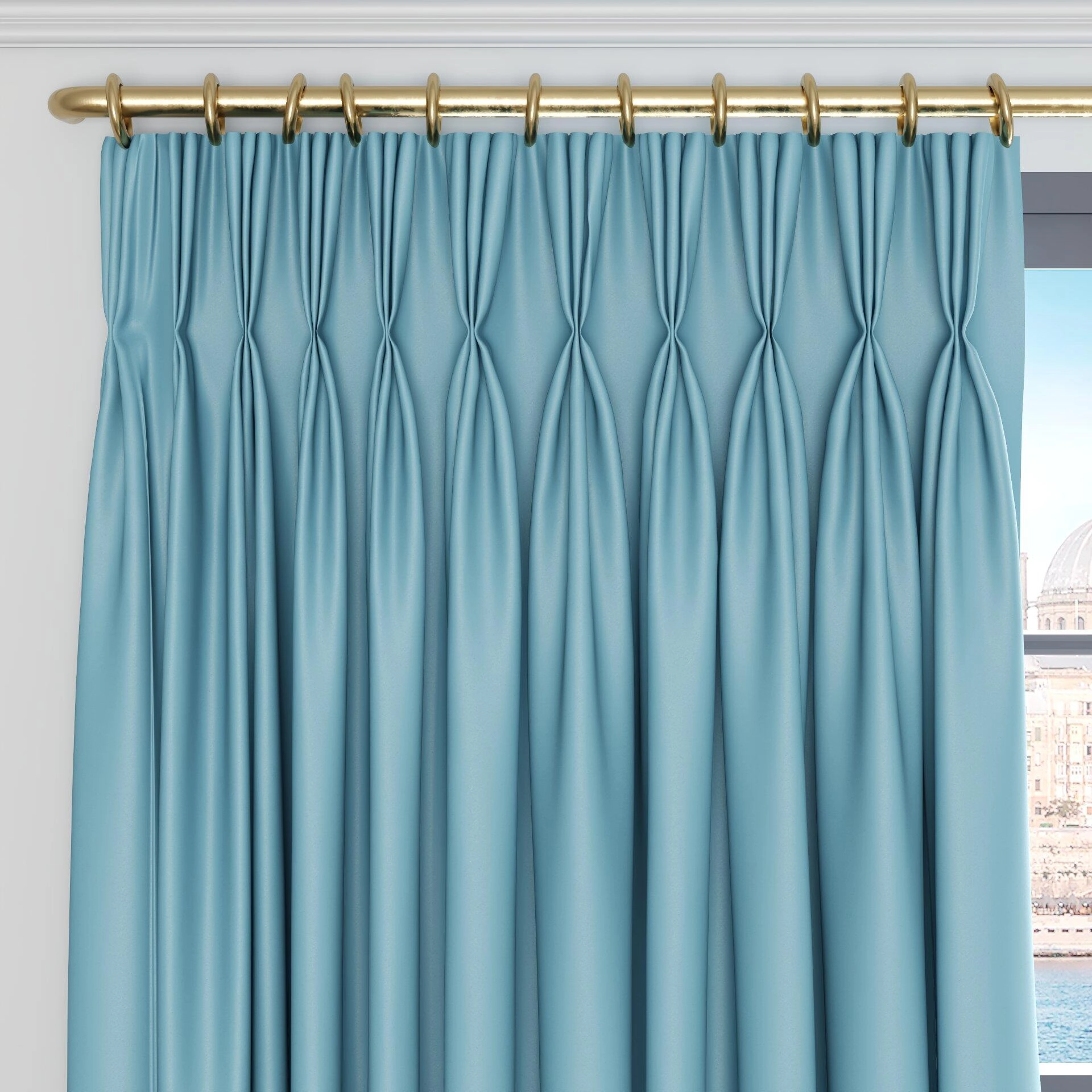 Starlight--Starlight--25-Pool--Curtain_RodPencilPleat_Top.jpg