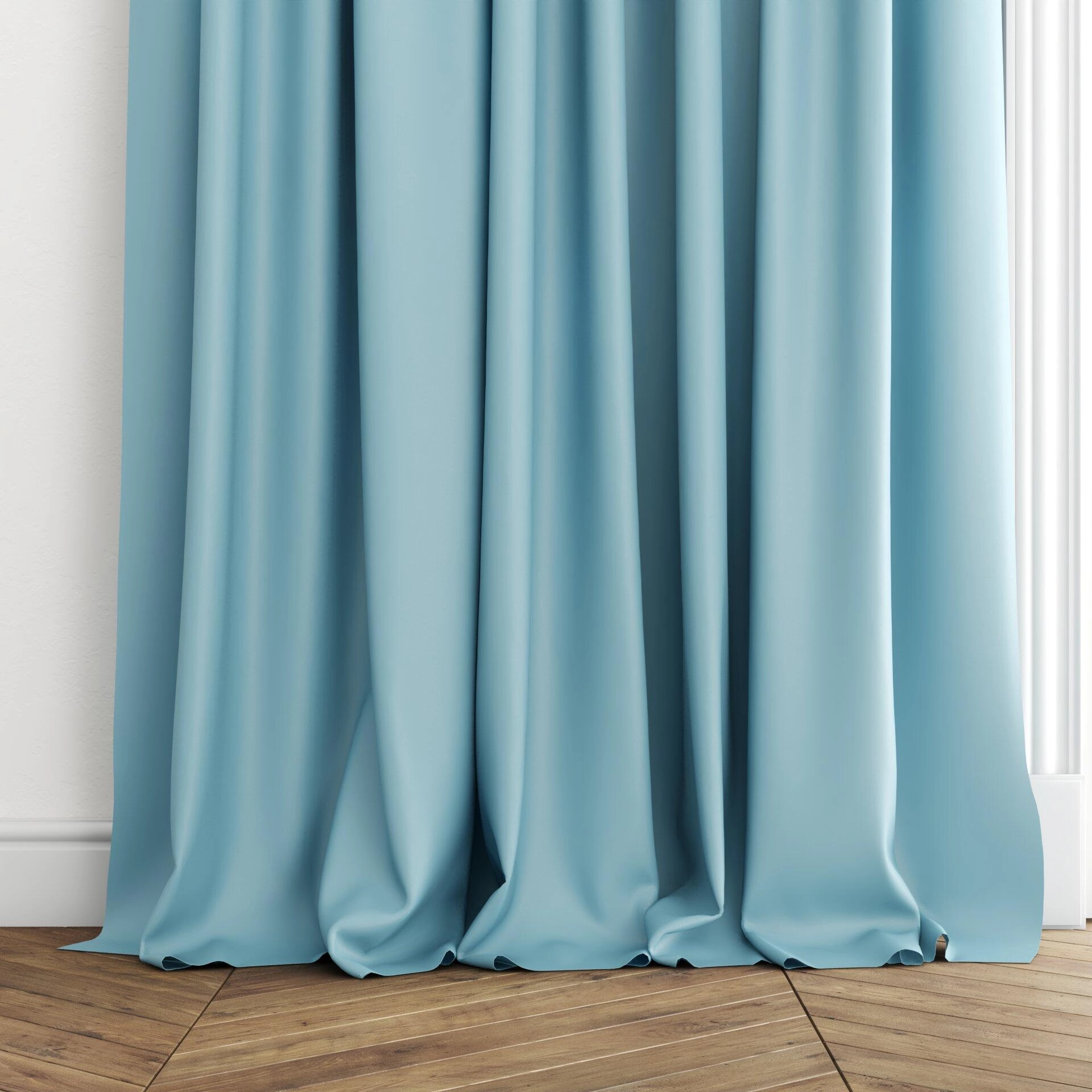 Starlight--Starlight--25-Pool--Curtain_RodPuddlePencilPleat_Bottom.jpg