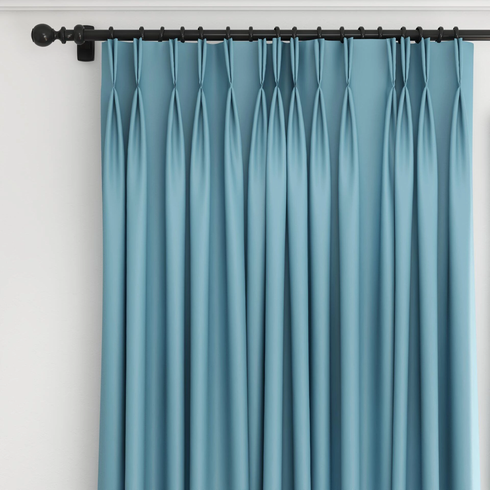 Starlight--Starlight--25-Pool--Curtain_RodPuddlePencilPleat_Top.jpg