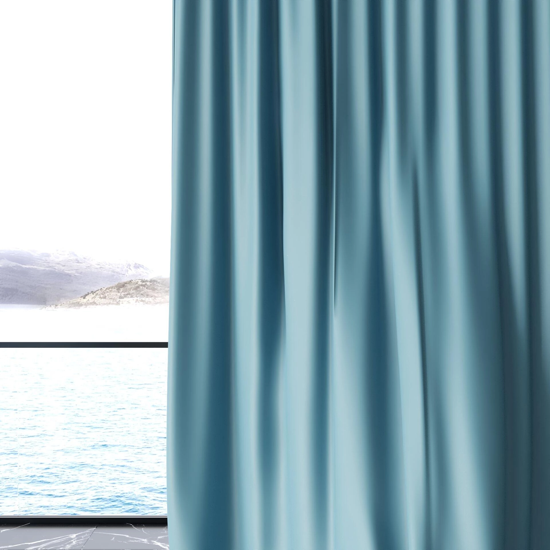 Starlight--Starlight--25-Pool--Curtain_Wavetrack_Detail.jpg