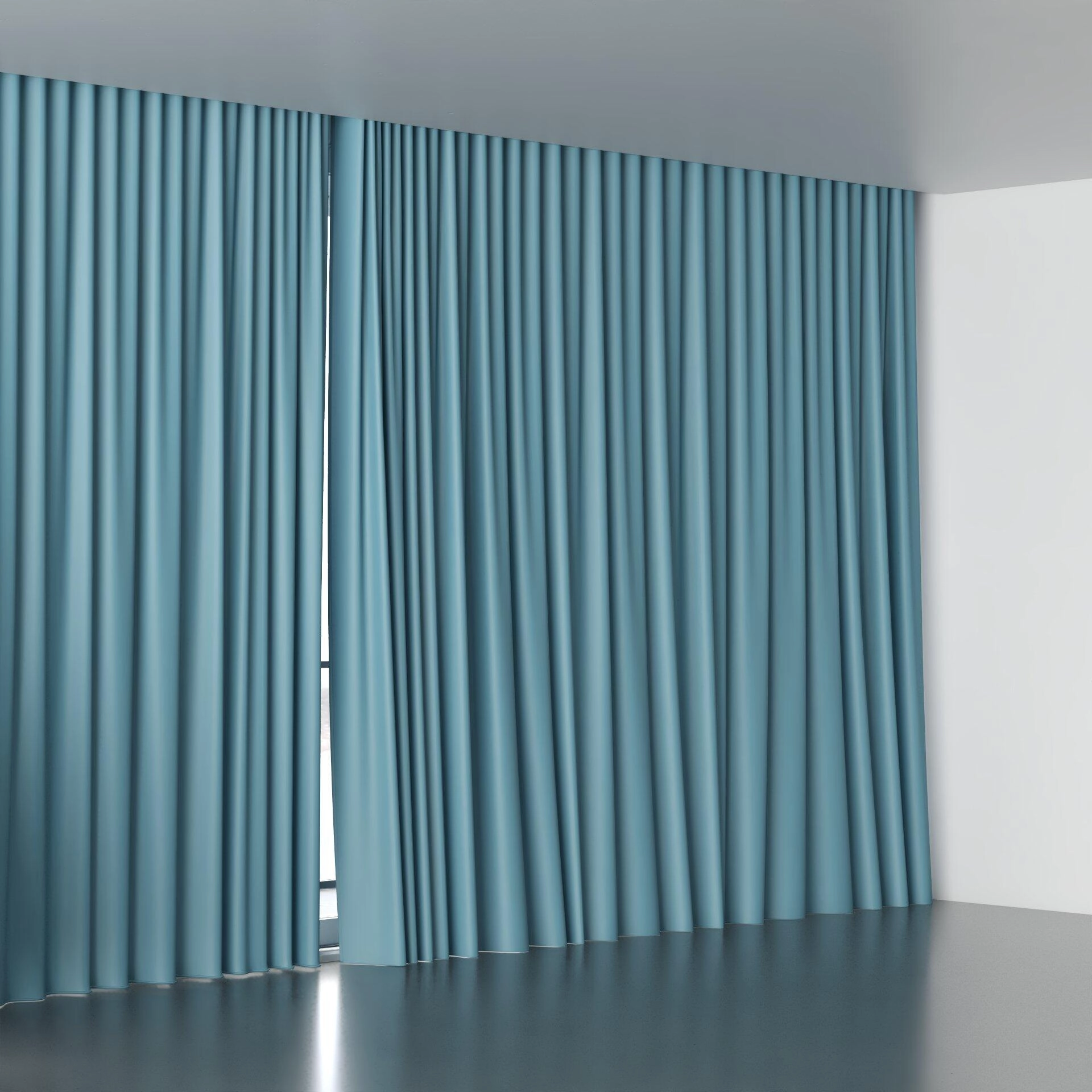 Starlight--Starlight--25-Pool--Curtain_Wavetrack_Full.jpg