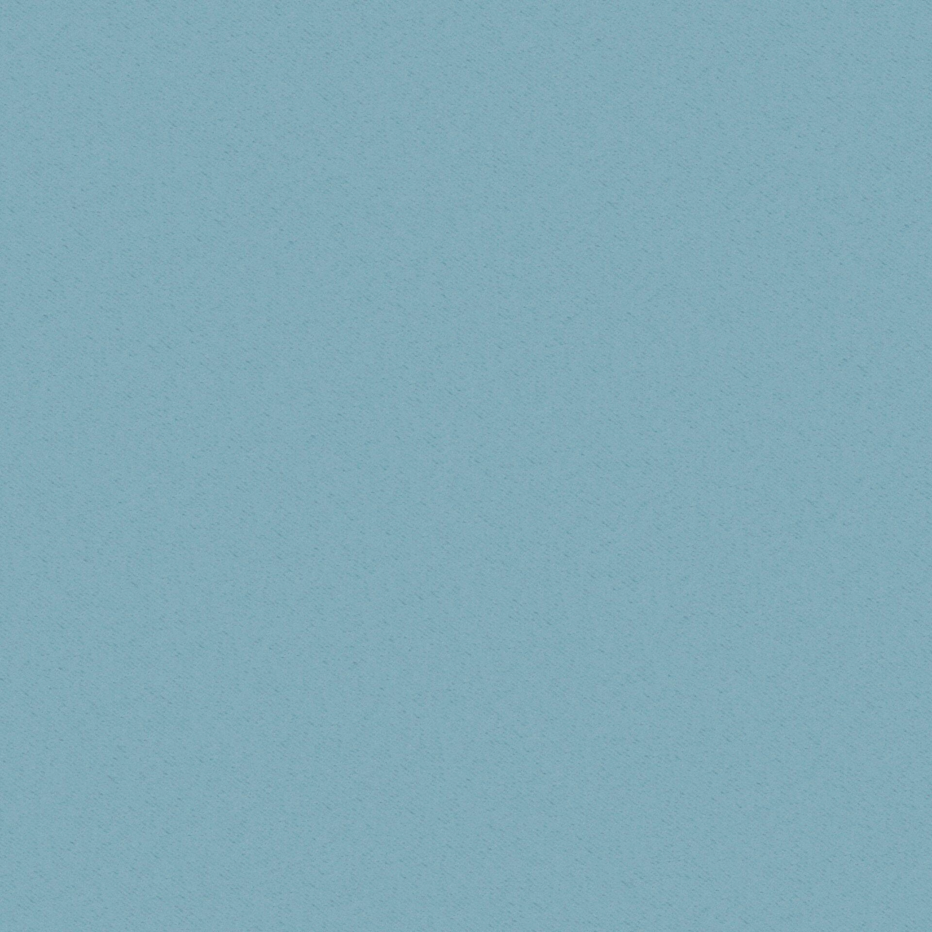 Starlight--Starlight--25-Pool--FlatShot_FS_FS_20.jpg