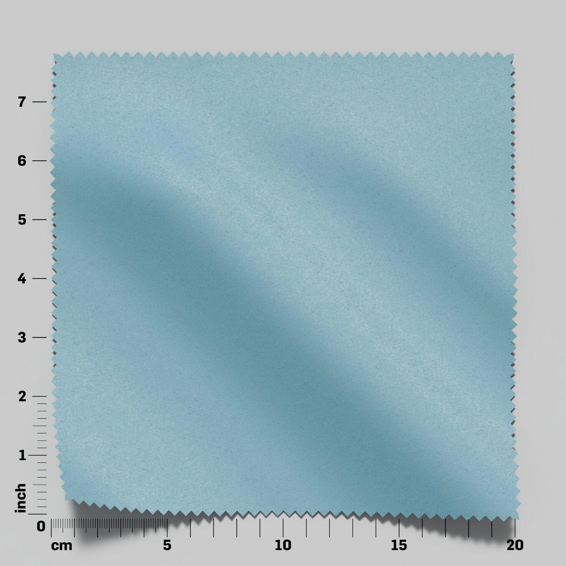 Starlight--Starlight--25-Pool--FlatShot_Swatch_ruler_Front.jpg