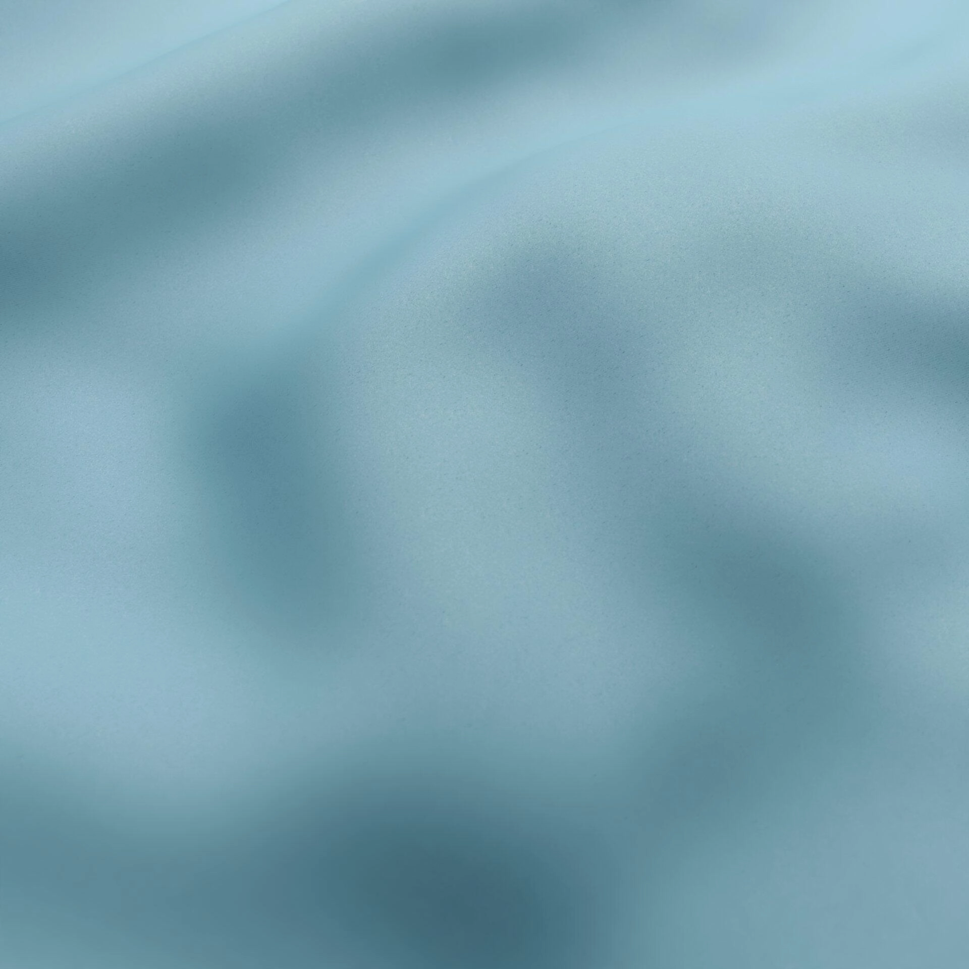Starlight--Starlight--25-Pool--Wrinkeled_WR_CloseUp.jpg