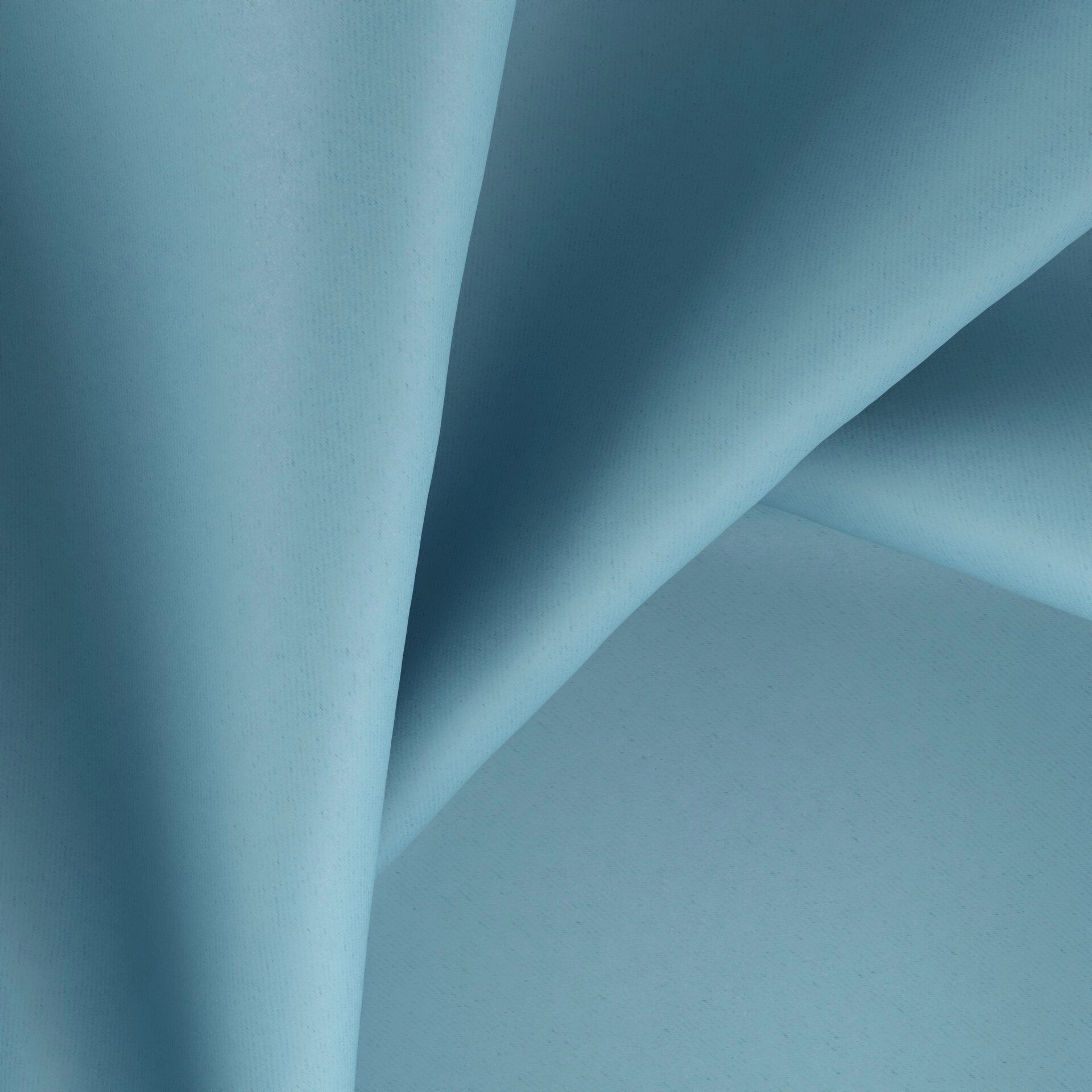 Starlight--Starlight--25-Pool--CloseUp_TW_CU.jpg