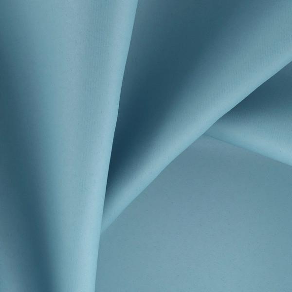 Starlight--Starlight--25-Pool--CloseUp_TW_CU.jpg