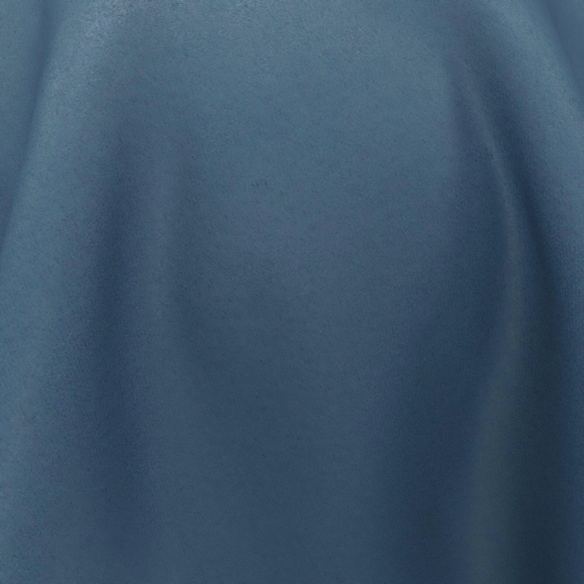 Starlight--Starlight--26-Captain--CloseUp_BL_20_BL_20_CU.jpg