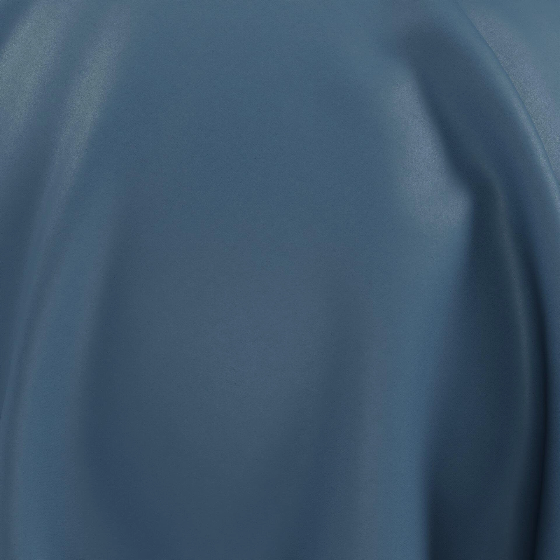 Starlight--Starlight--26-Captain--CloseUp_BL_65_BL_65_CU.jpg