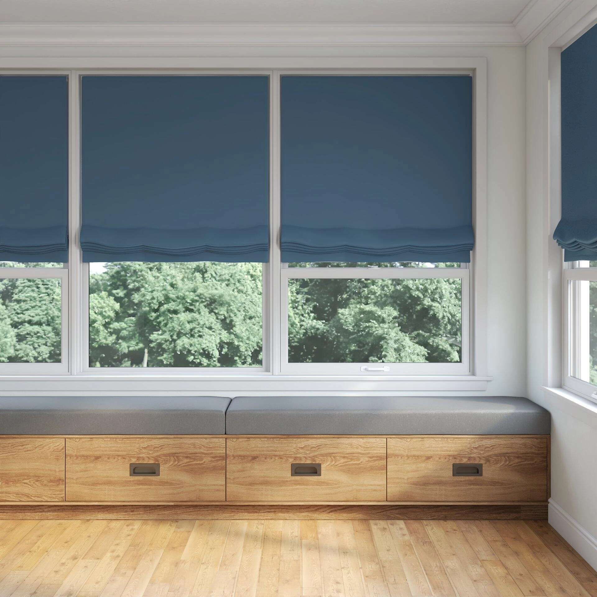Starlight--Starlight--26-Captain--Curtain_Blinds_Full.jpg