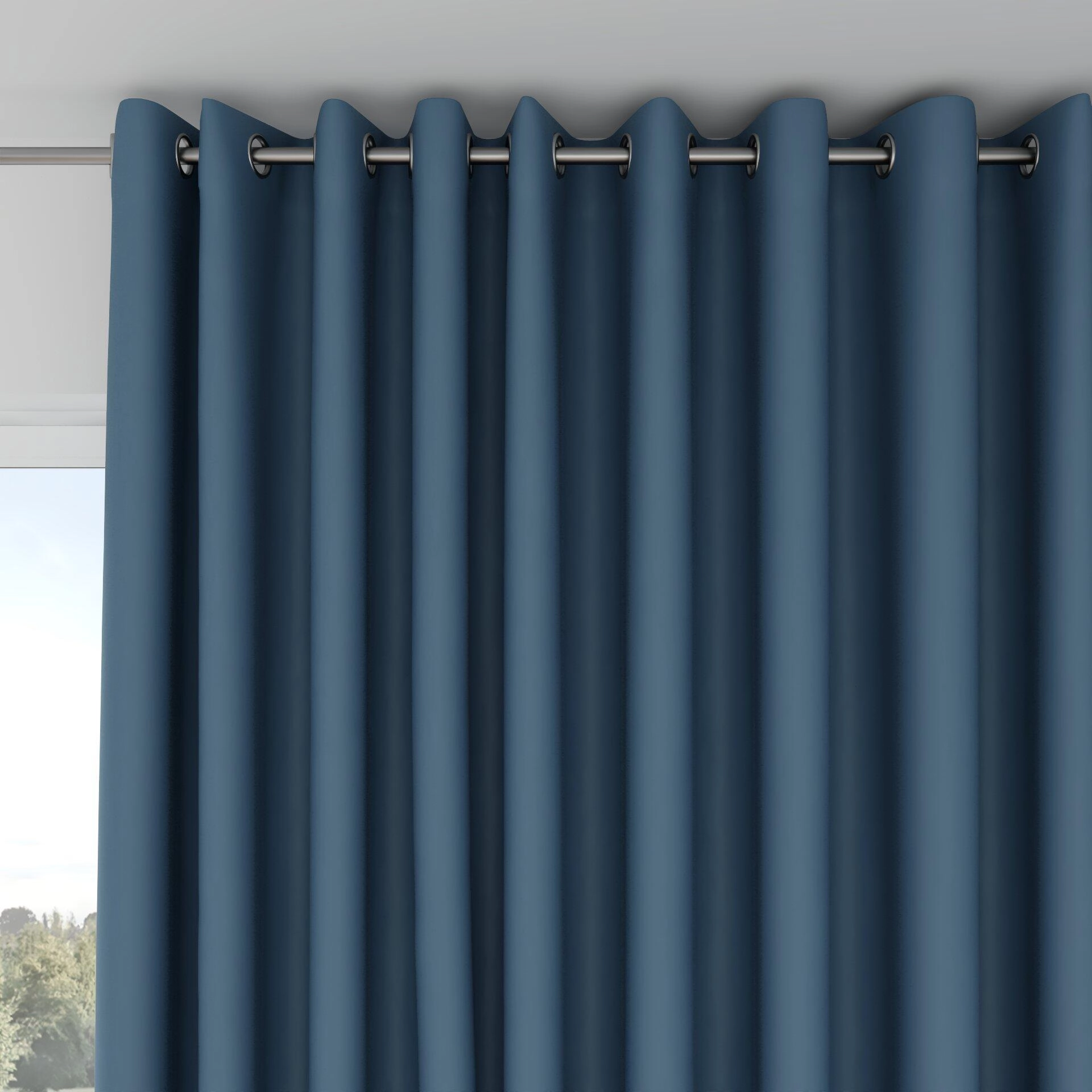 Starlight--Starlight--26-Captain--Curtain_Grommet_Top.jpg