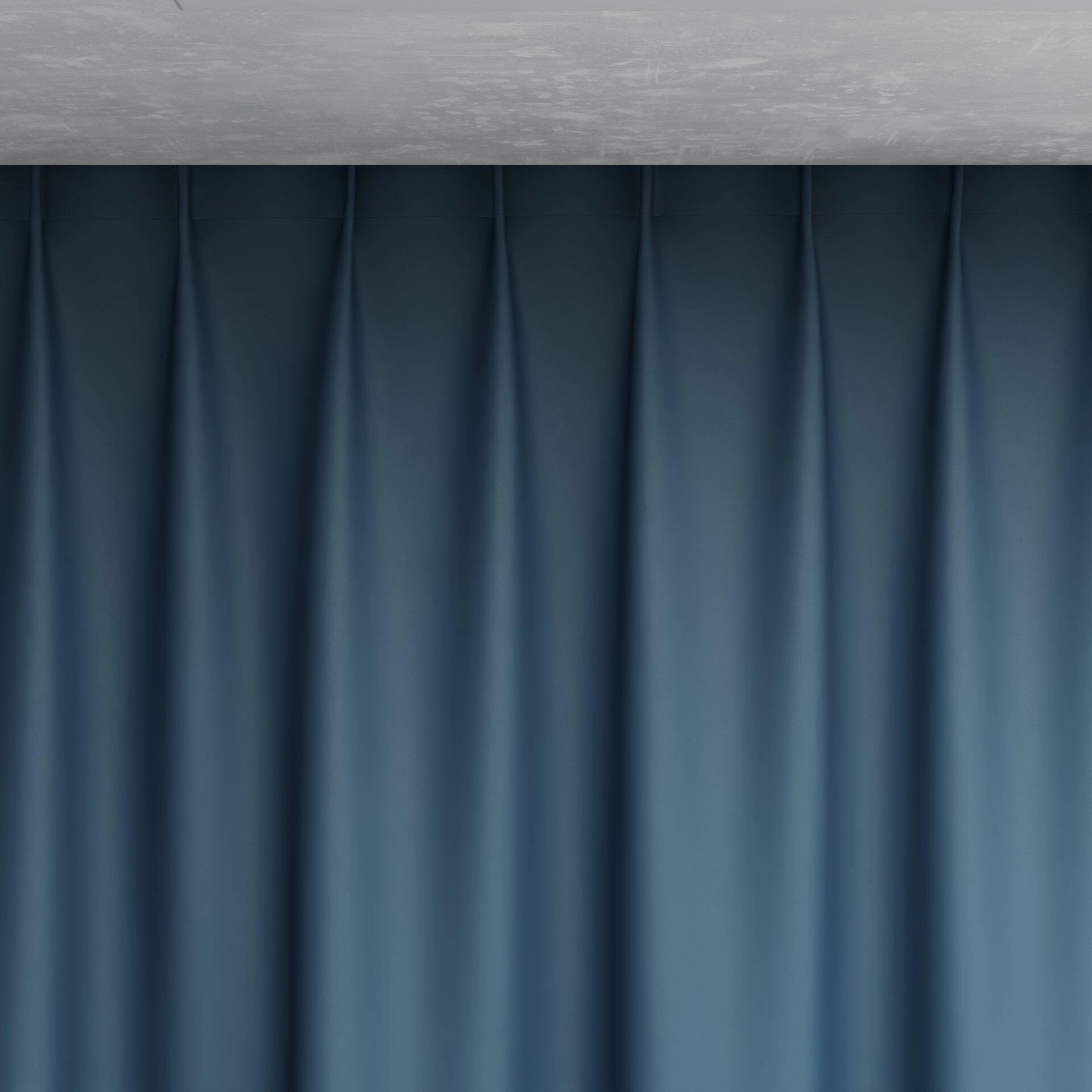 Starlight--Starlight--26-Captain--Curtain_PinchPleat_Top.jpg