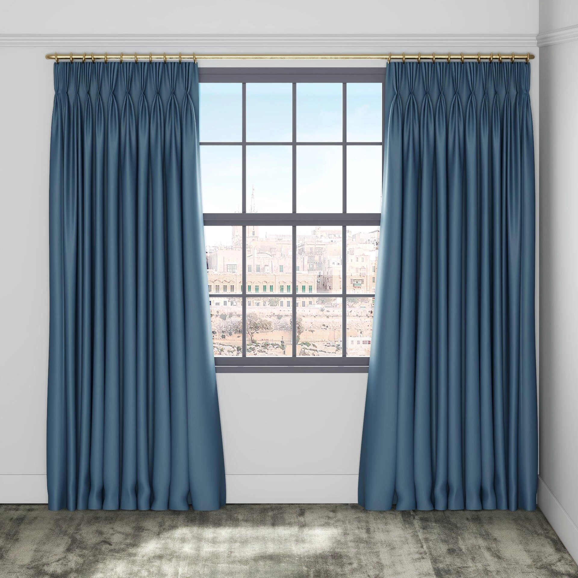 Starlight--Starlight--26-Captain--Curtain_RodPencilPleat_Full.jpg