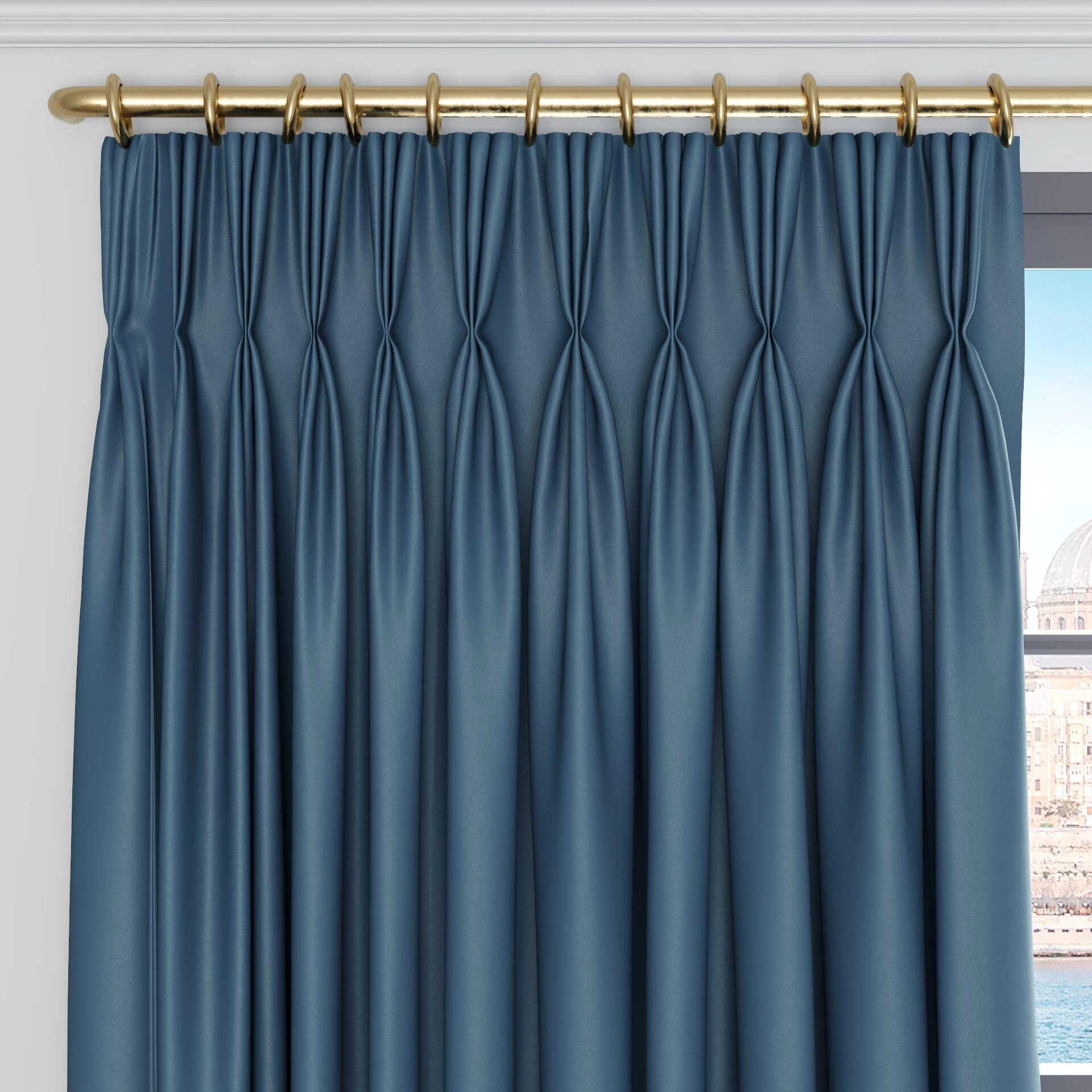 Starlight--Starlight--26-Captain--Curtain_RodPencilPleat_Top.jpg