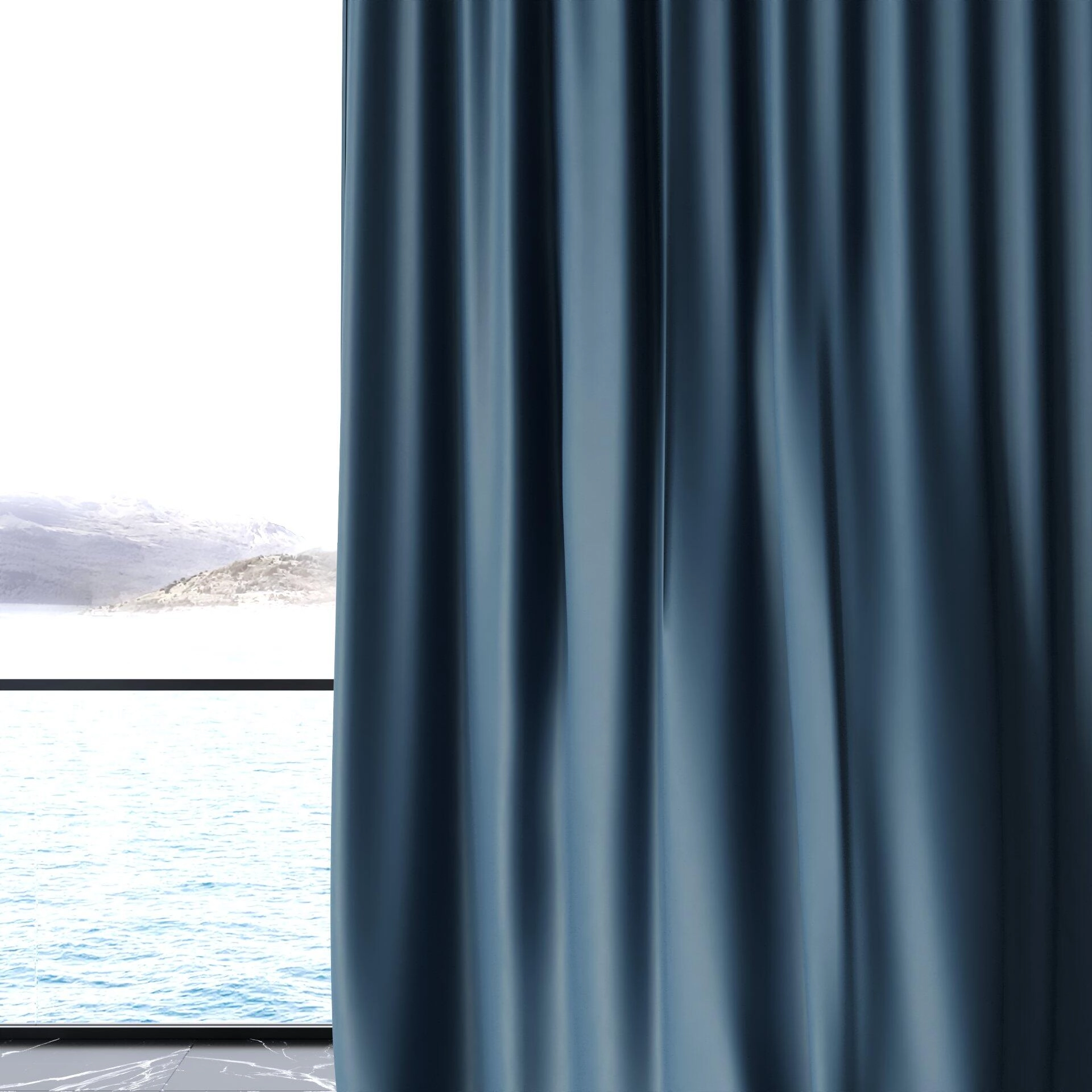 Starlight--Starlight--26-Captain--Curtain_Wavetrack_Detail.jpg