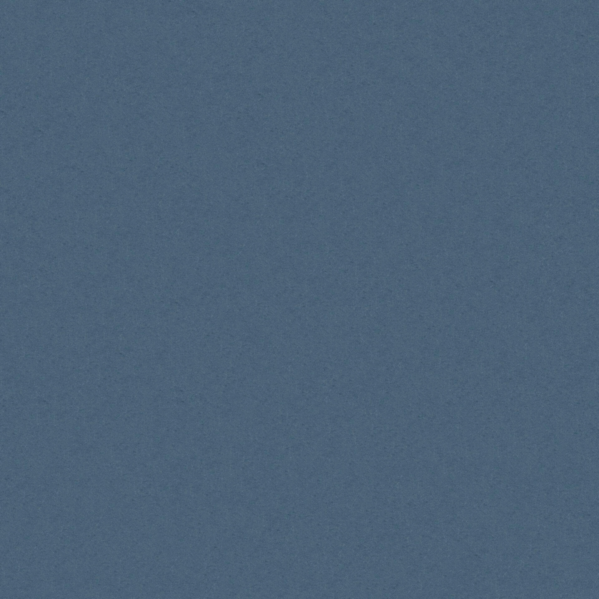 Starlight--Starlight--26-Captain--FlatShot_FS_FS_20.jpg