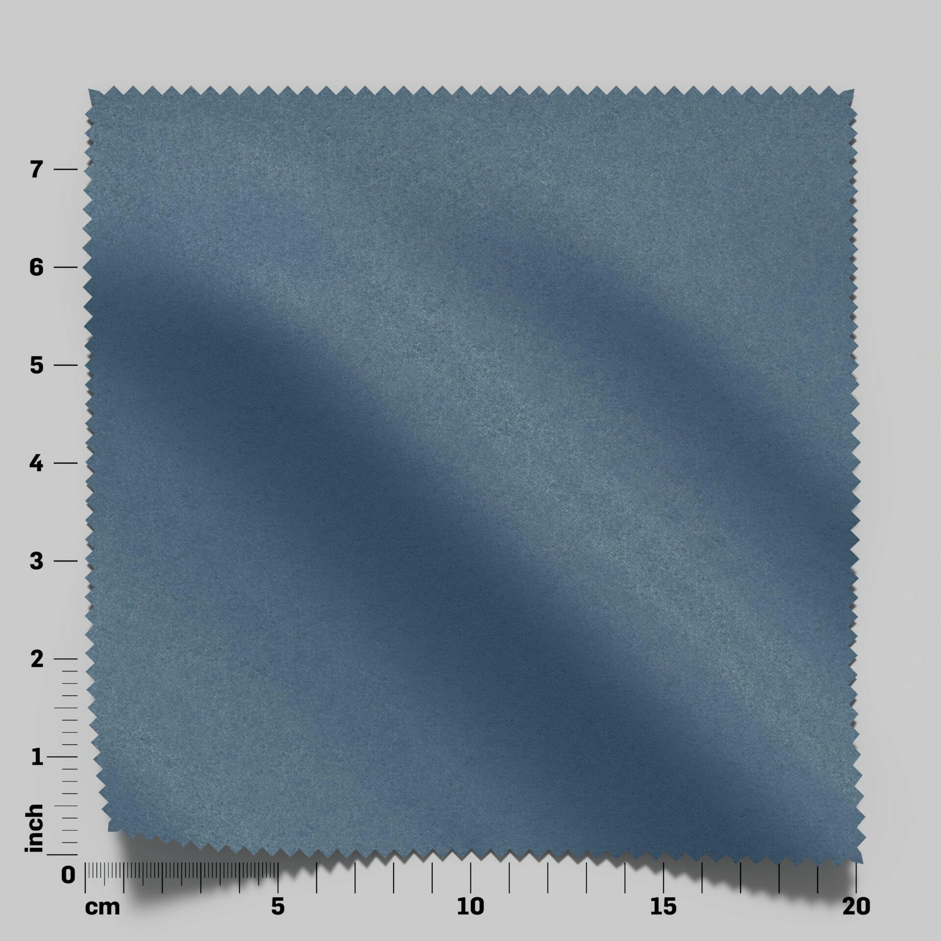 Starlight--Starlight--26-Captain--FlatShot_Swatch_ruler_Front.jpg