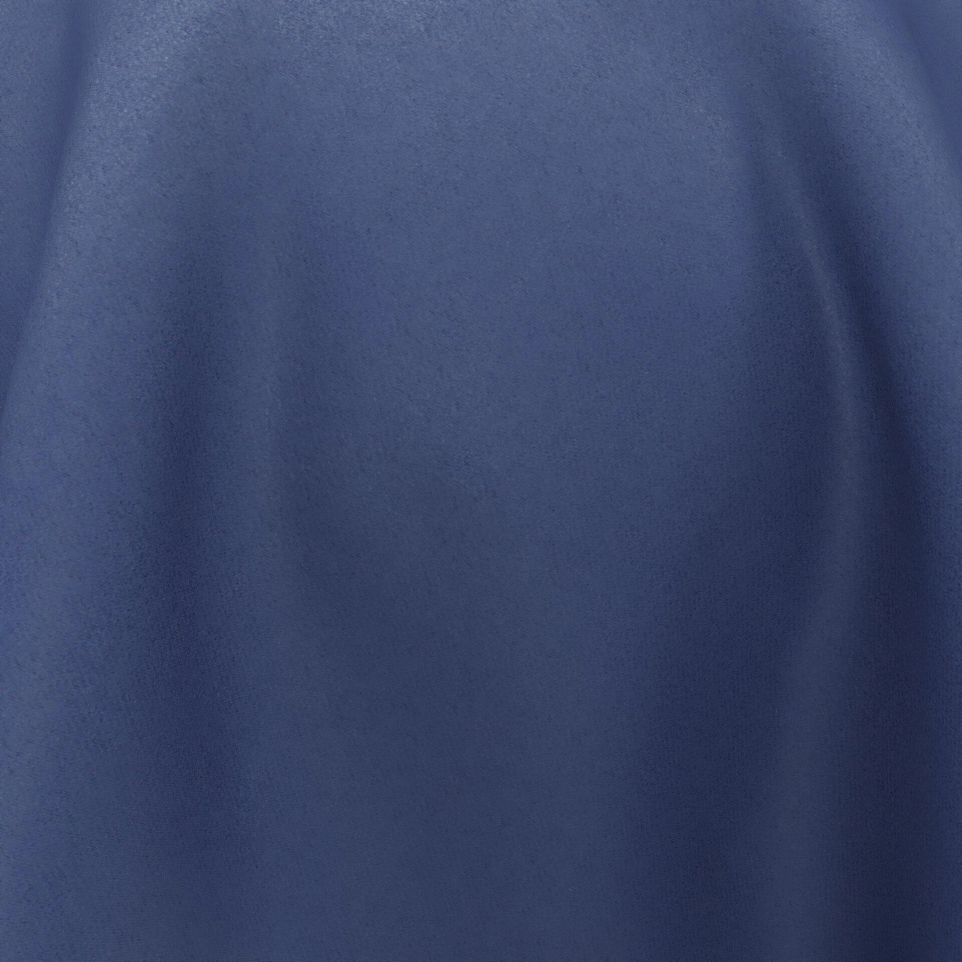 Starlight--Starlight--27-Navy--CloseUp_BL_20_BL_20_CU.jpg