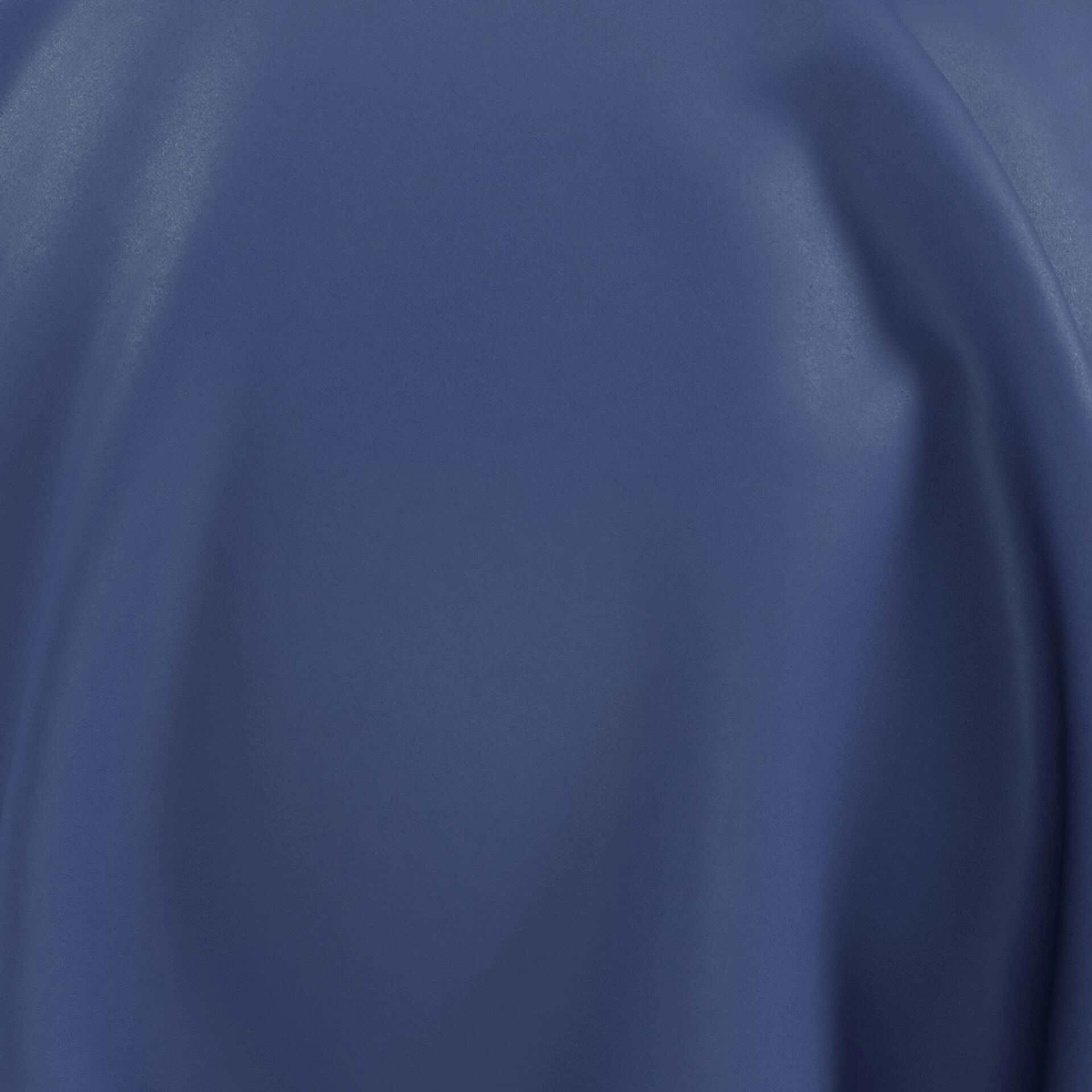 Starlight--Starlight--27-Navy--CloseUp_BL_65_BL_65_CU.jpg
