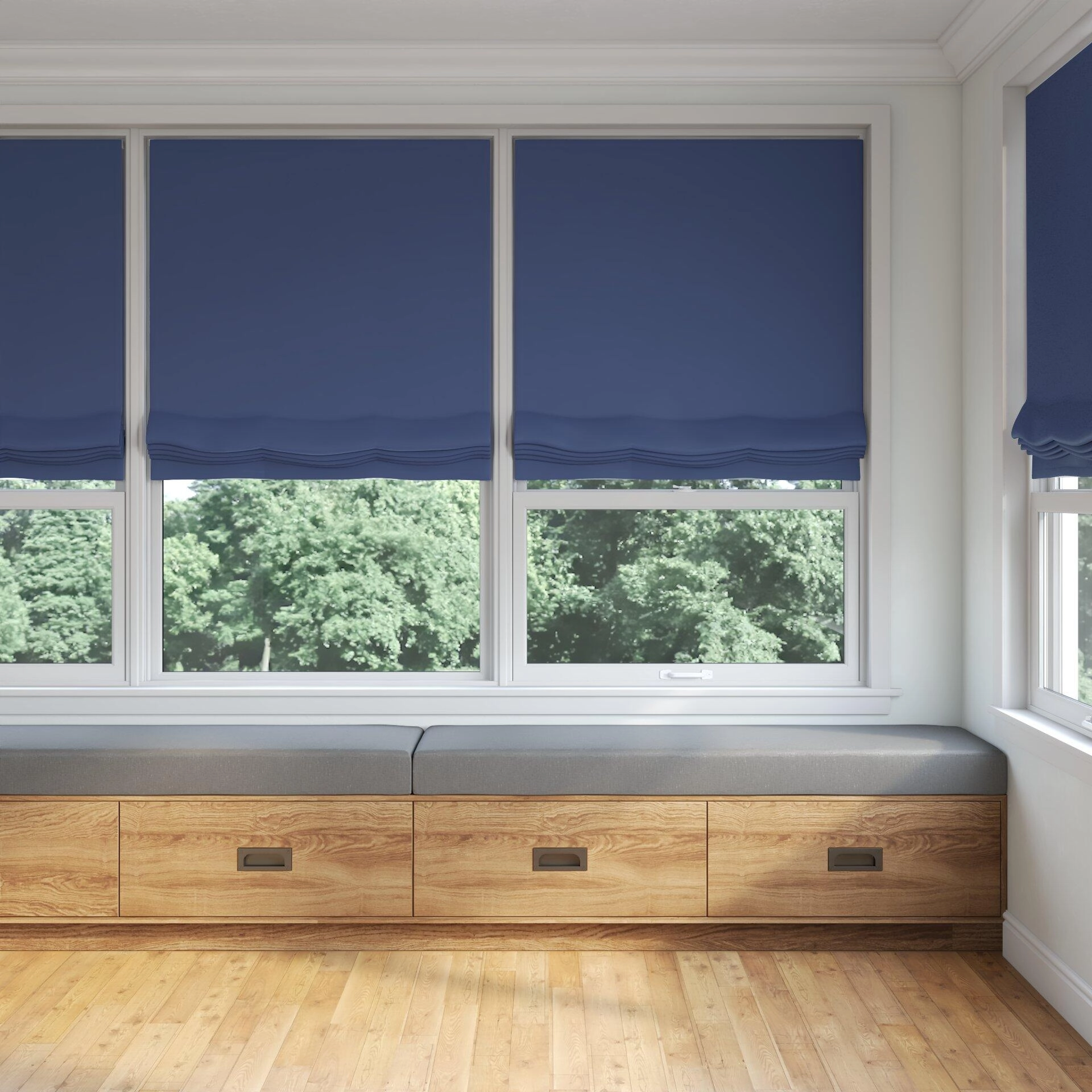 Starlight--Starlight--27-Navy--Curtain_Blinds_Full.jpg