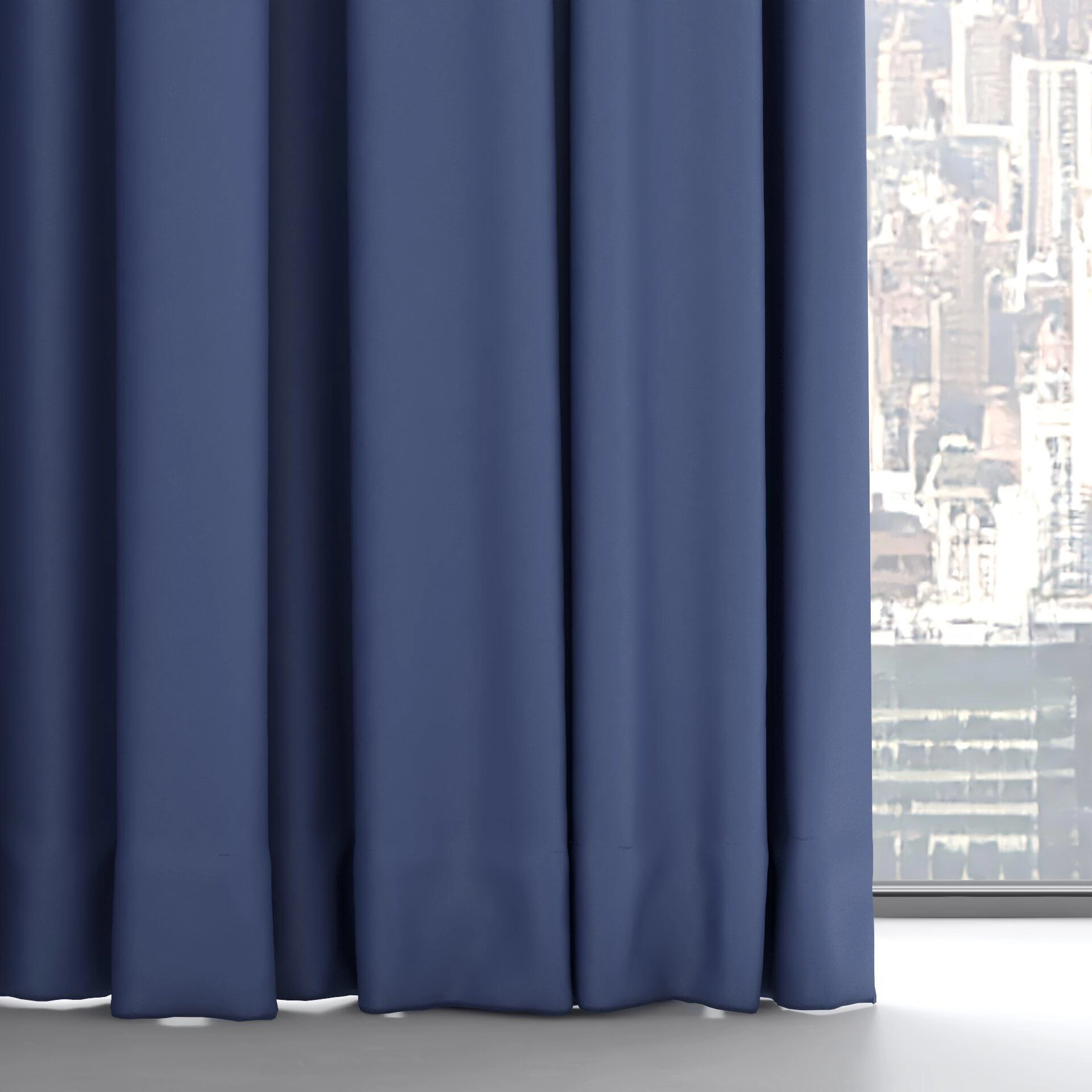 Starlight--Starlight--27-Navy--Curtain_HiddenRail_Bottom.jpg