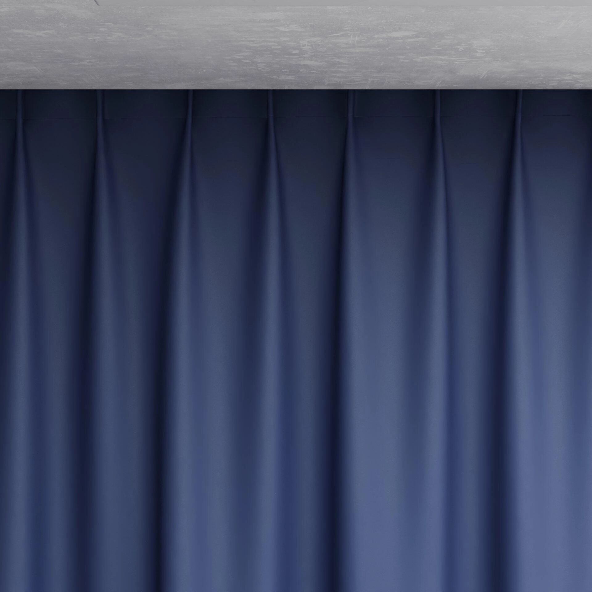 Starlight--Starlight--27-Navy--Curtain_PinchPleat_Top.jpg