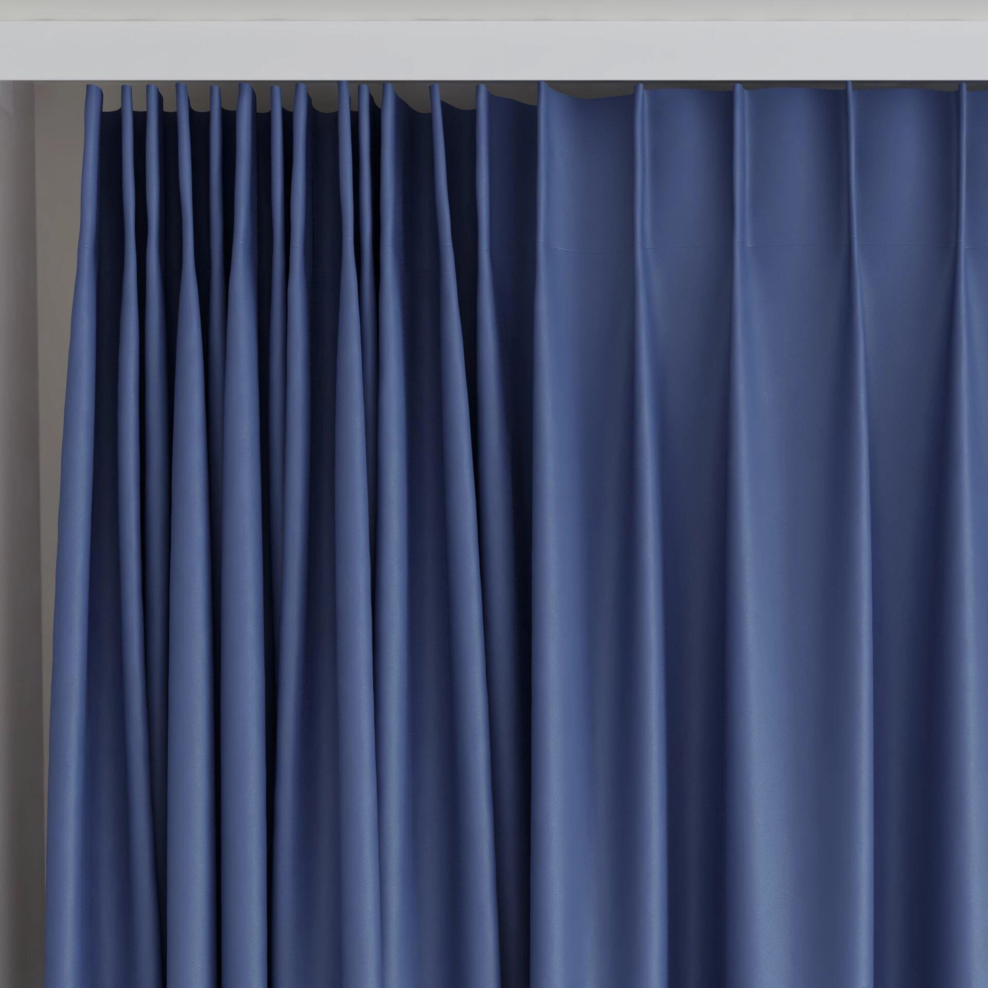 Starlight--Starlight--27-Navy--Curtain_Rail_Top.jpg