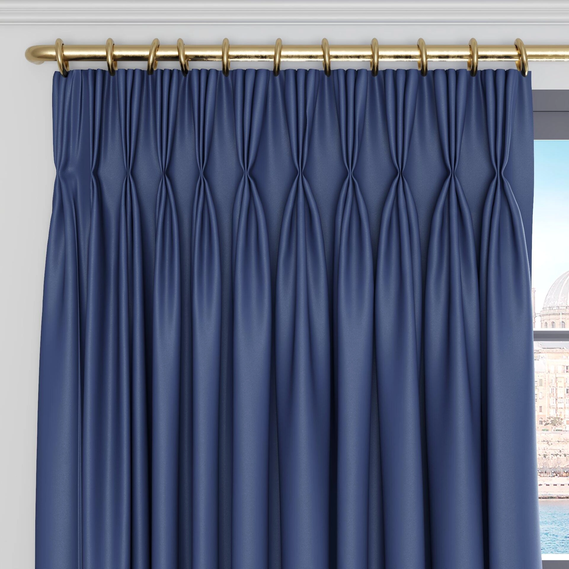 Starlight--Starlight--27-Navy--Curtain_RodPencilPleat_Top.jpg