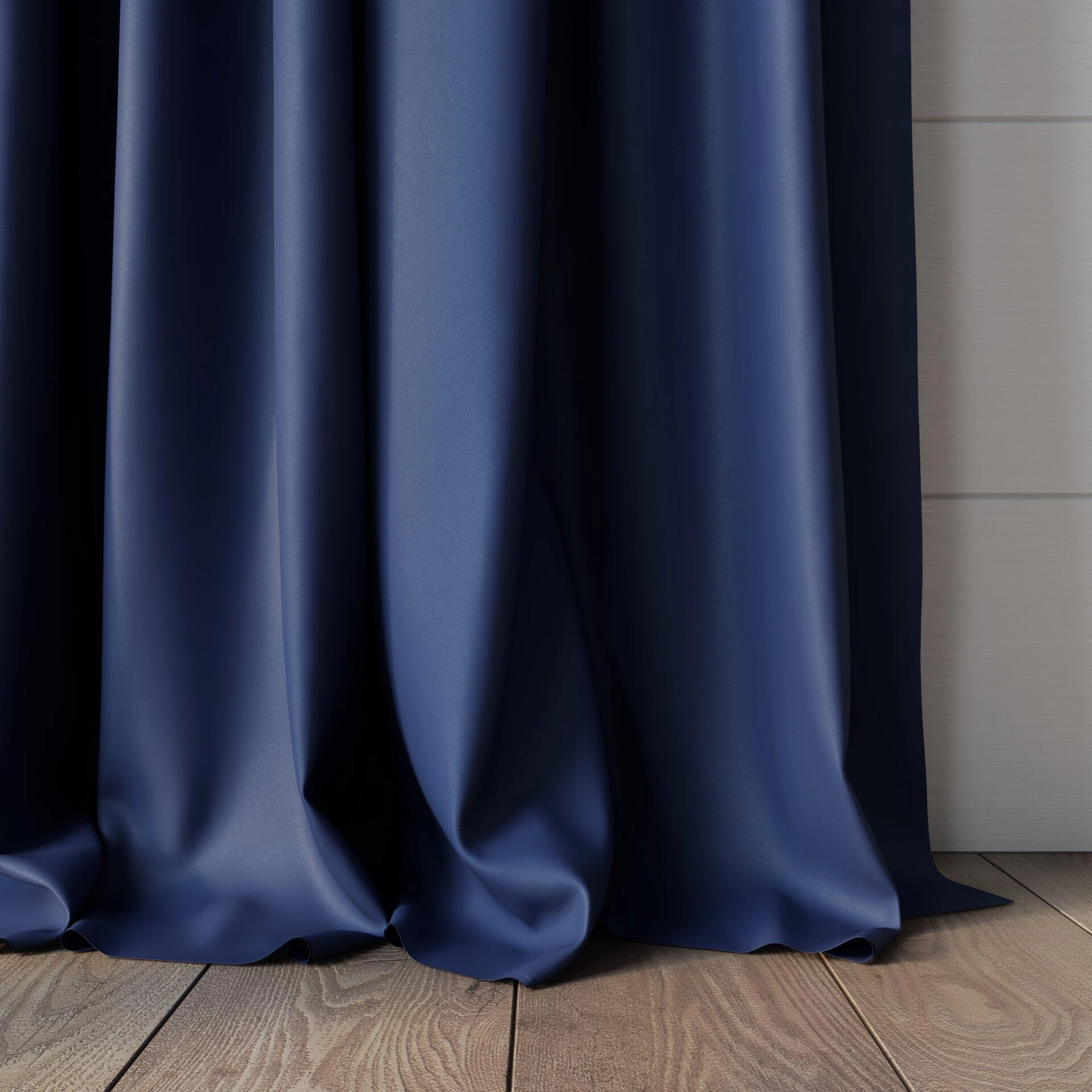 Starlight--Starlight--27-Navy--Curtain_RodPuddle_Bottom.jpg