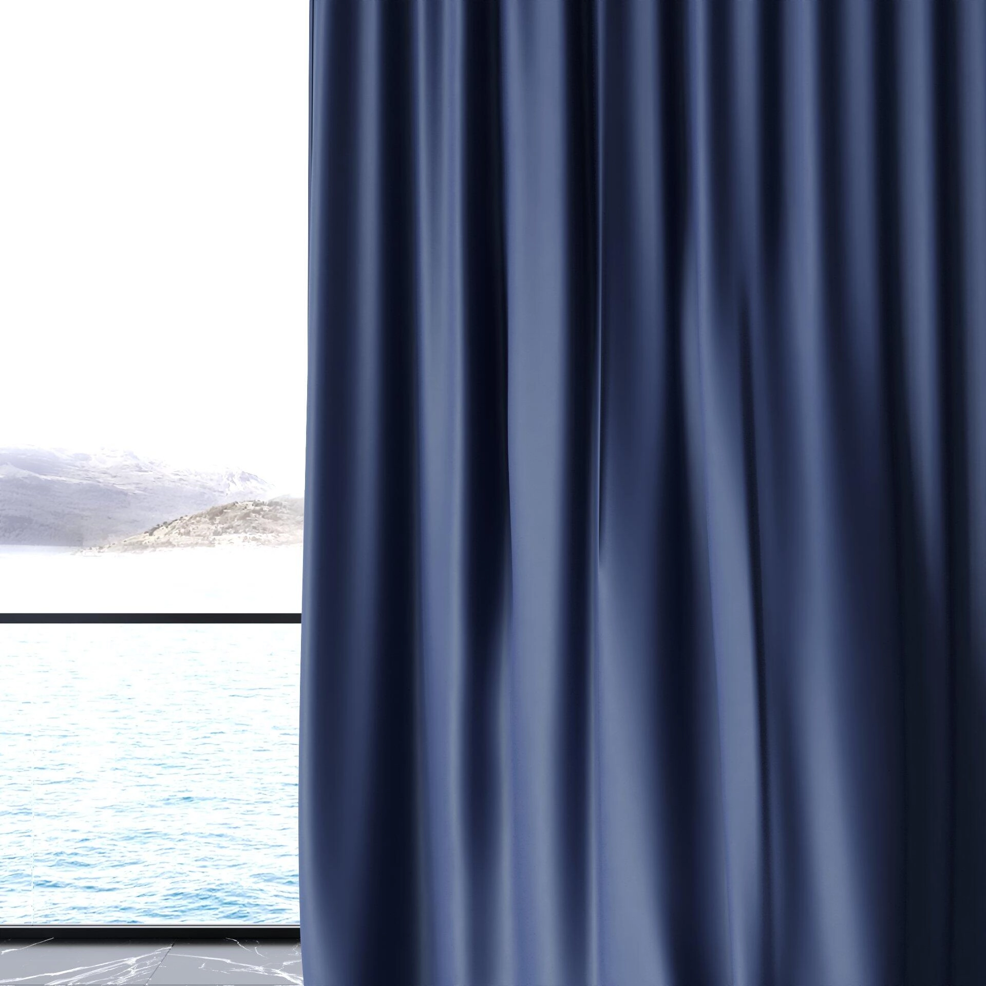 Starlight--Starlight--27-Navy--Curtain_Wavetrack_Detail.jpg