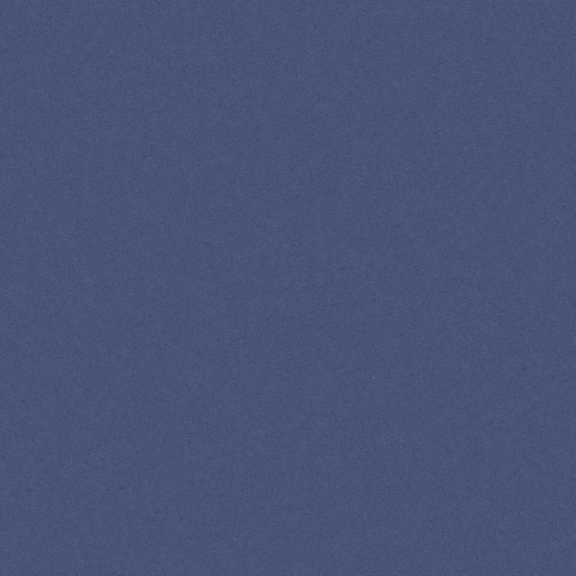 Starlight--Starlight--27-Navy--FlatShot_FS_FS_20.jpg