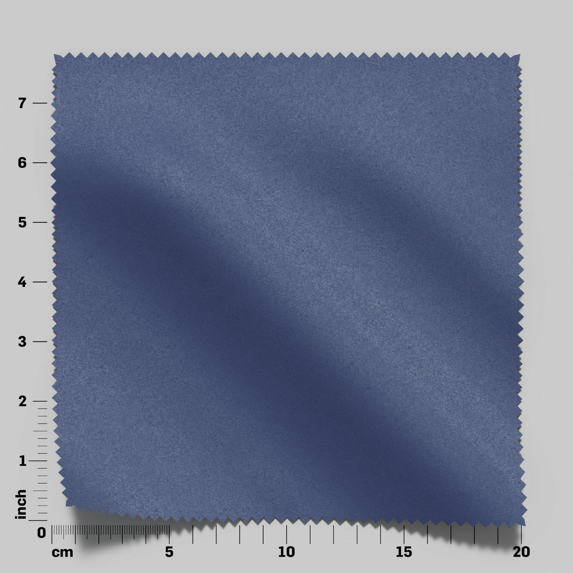 Starlight--Starlight--27-Navy--FlatShot_Swatch_ruler_Front.jpg