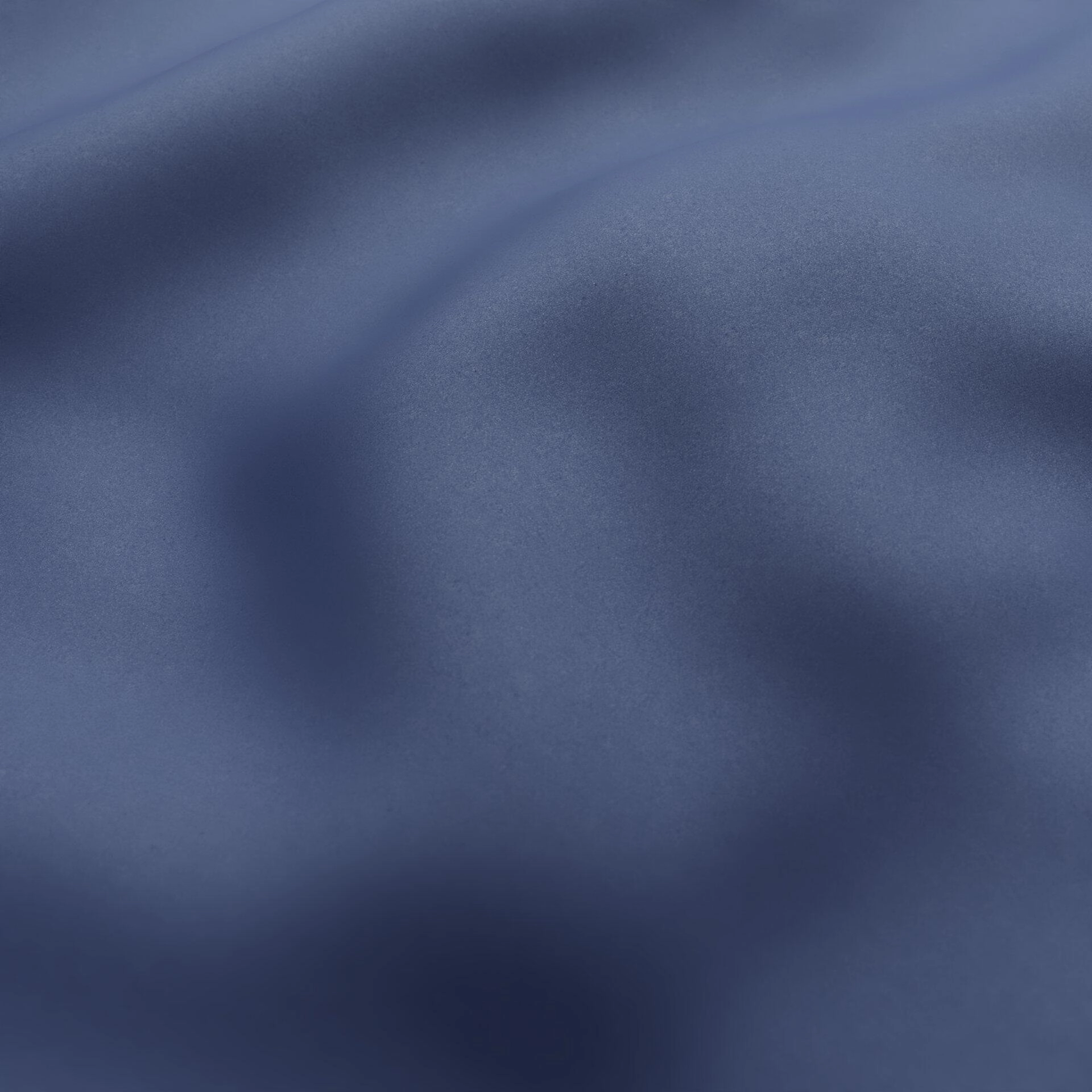 Starlight--Starlight--27-Navy--Wrinkeled_WR_CloseUp.jpg