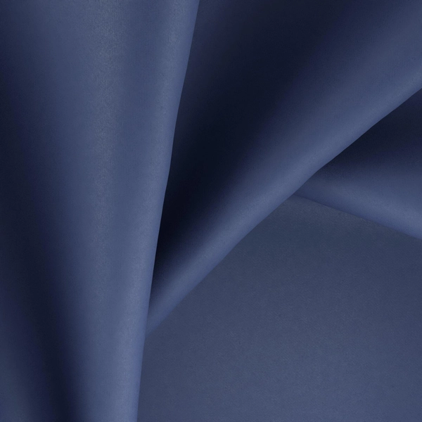 Starlight--Starlight--27-Navy--CloseUp_TW_CU.jpg