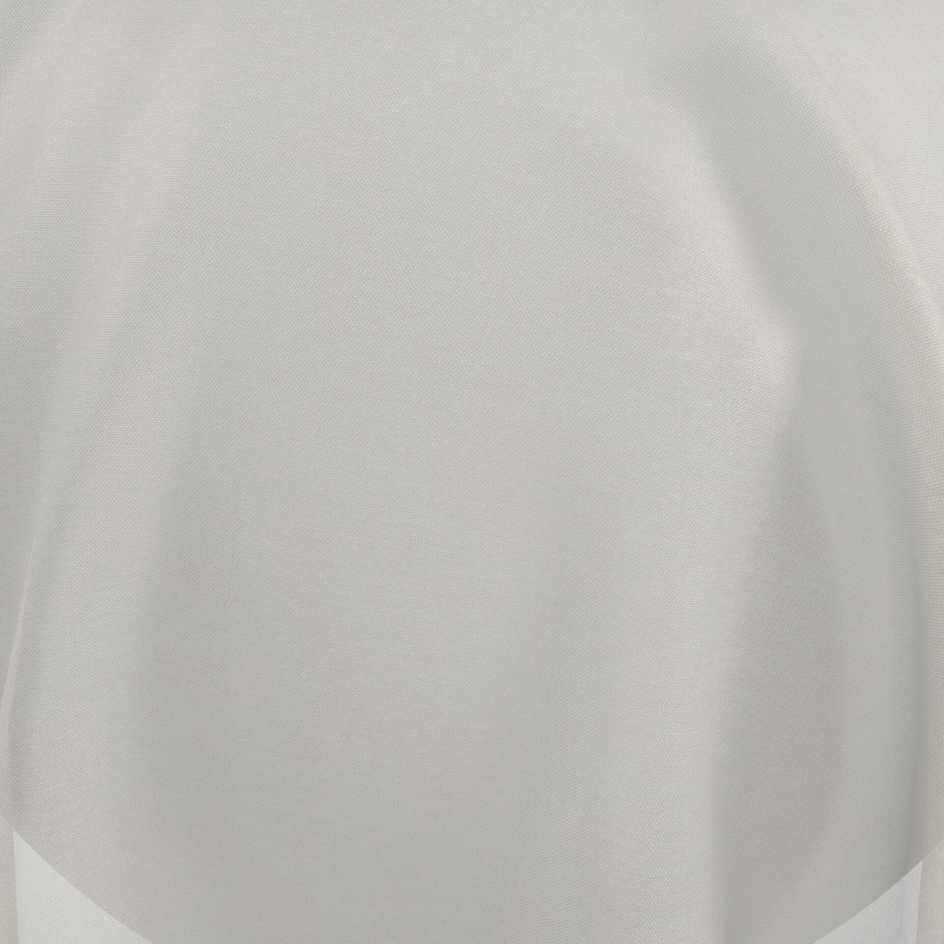 Stylo--Stylo--01-Putty--CloseUp_BL_65_BL_65_CU.jpg