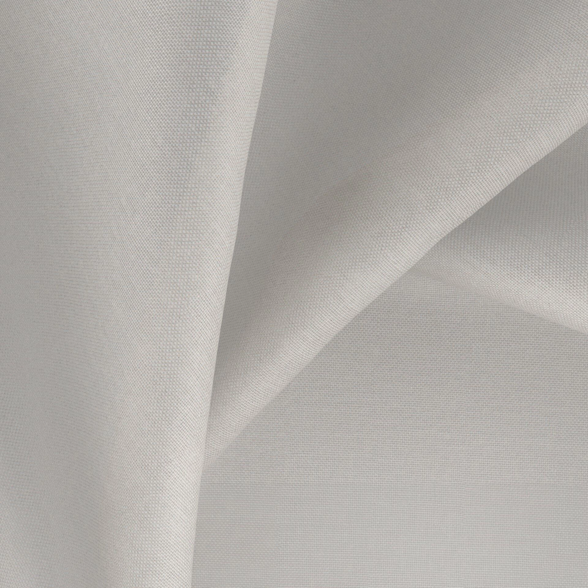 Stylo--Stylo--01-Putty--CloseUp_TW_CU.jpg