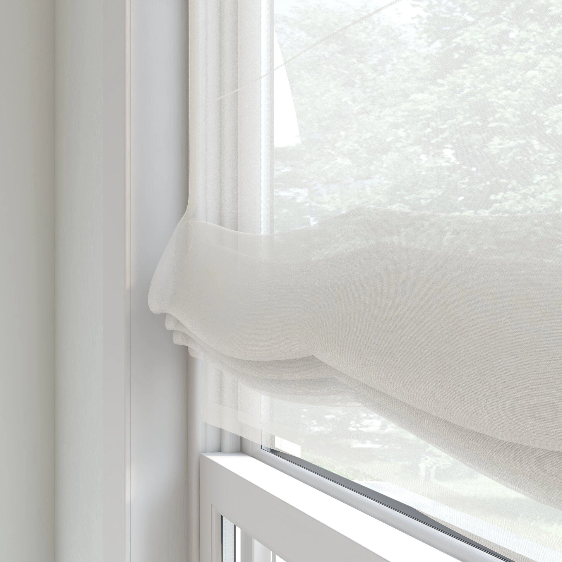Stylo--Stylo--01-Putty--Curtain_Blinds_Detail.jpg