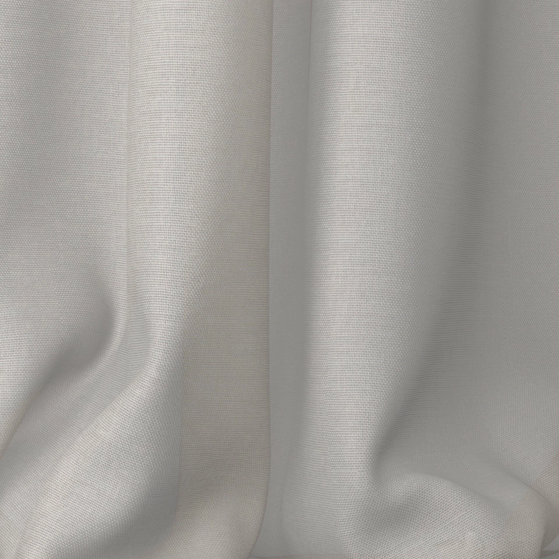 Stylo--Stylo--01-Putty--Curtain_Fall_Detail.jpg