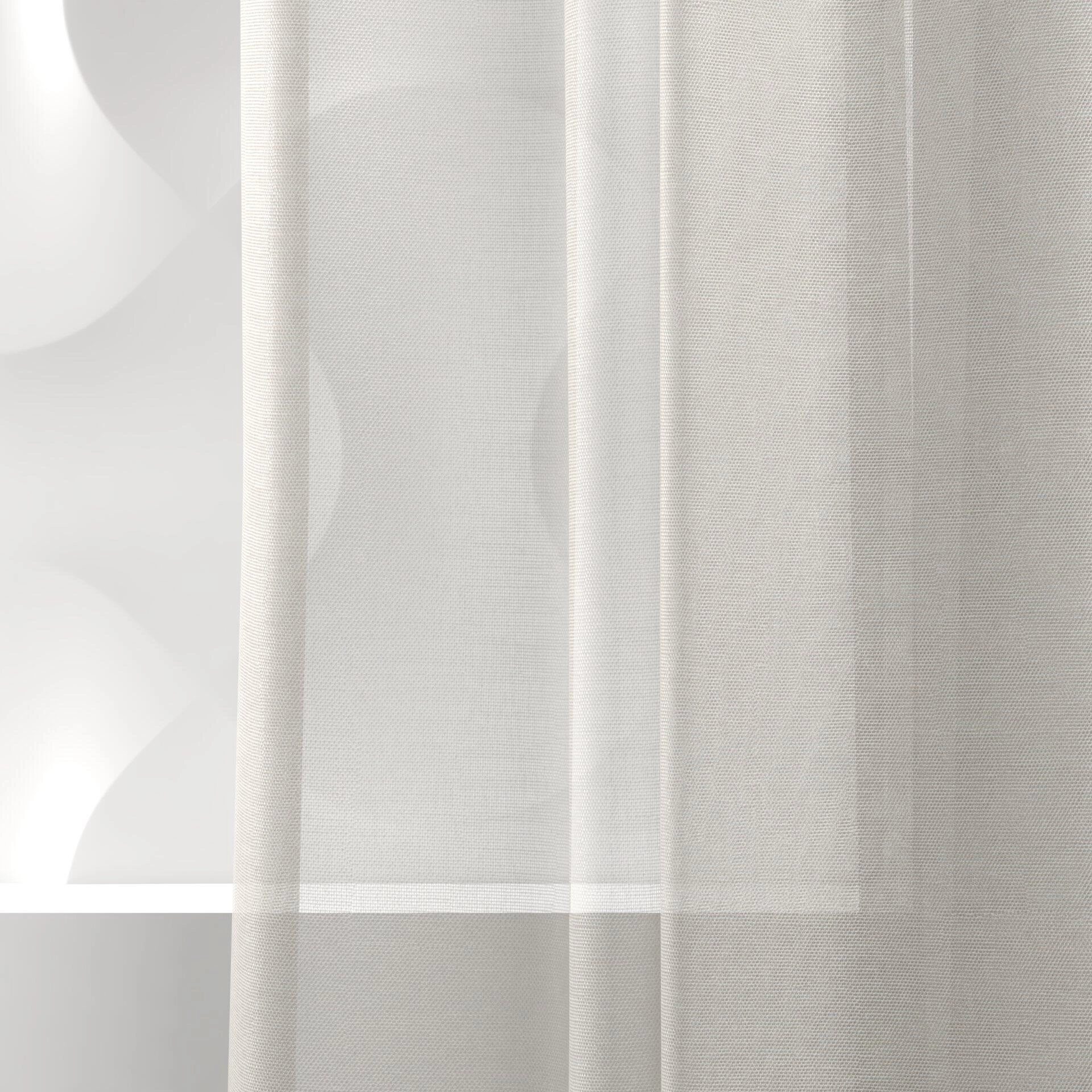 Stylo--Stylo--01-Putty--Curtain_Frame_Detail.jpg