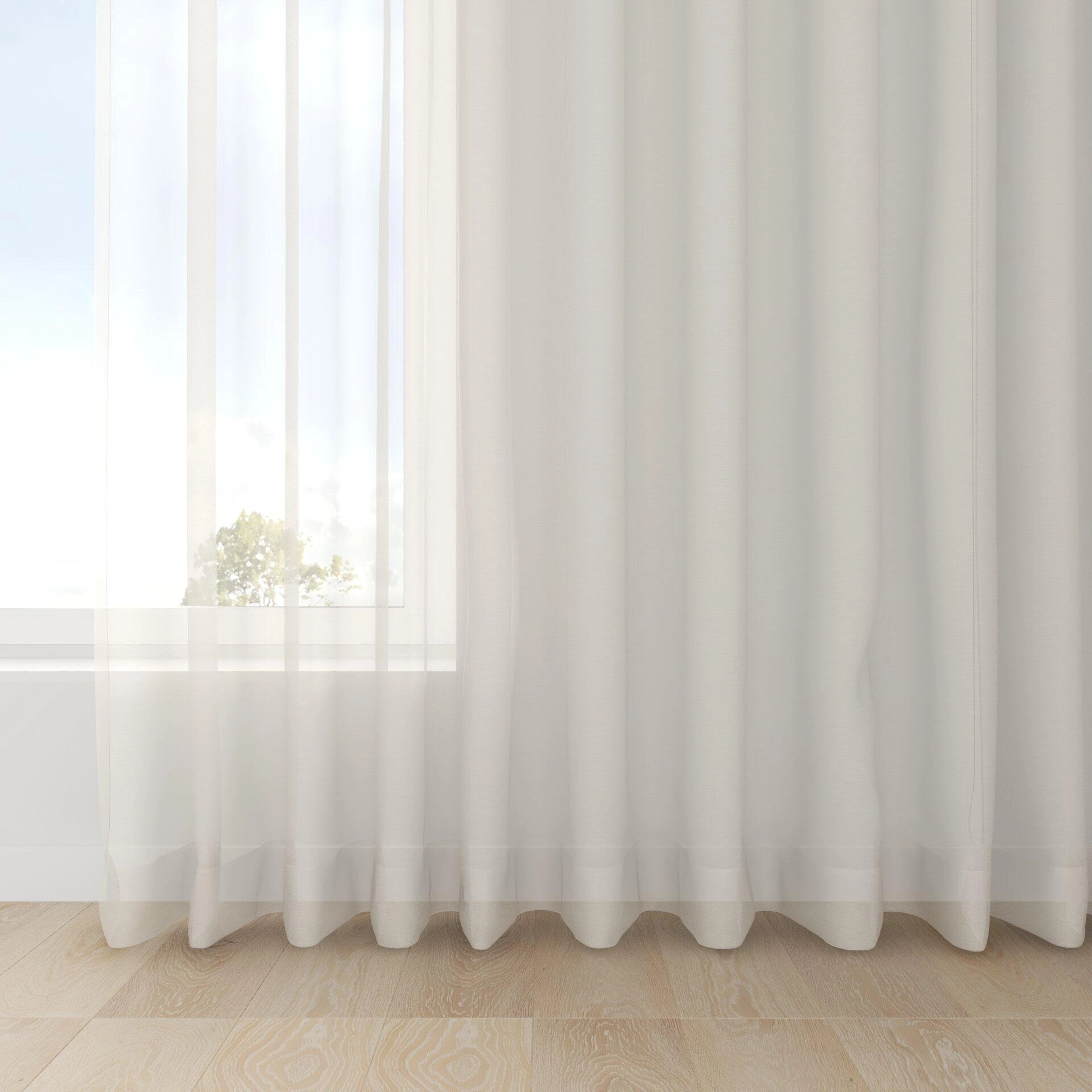 Stylo--Stylo--01-Putty--Curtain_Grommet_Bottom.jpg