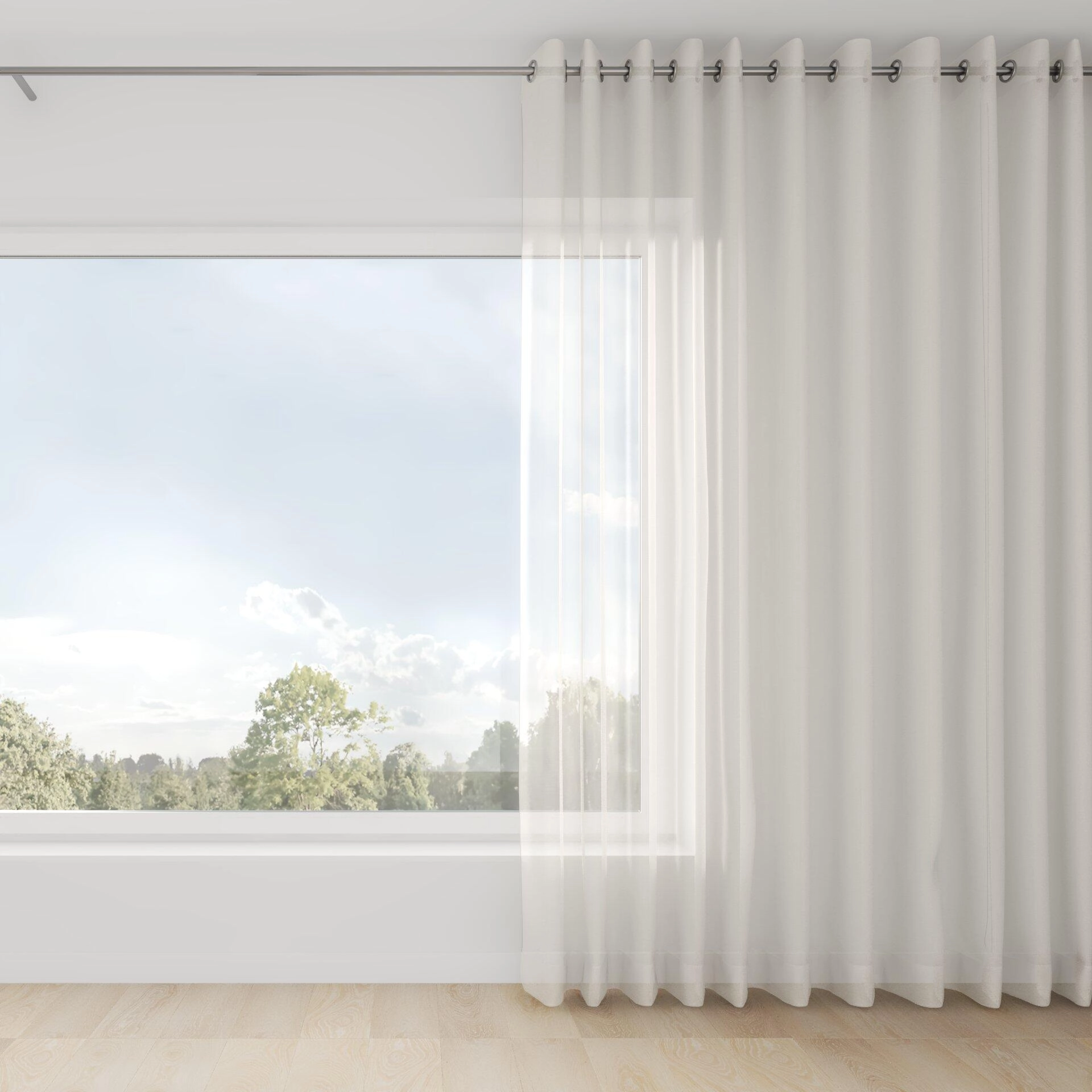 Stylo--Stylo--01-Putty--Curtain_Grommet_Front.jpg