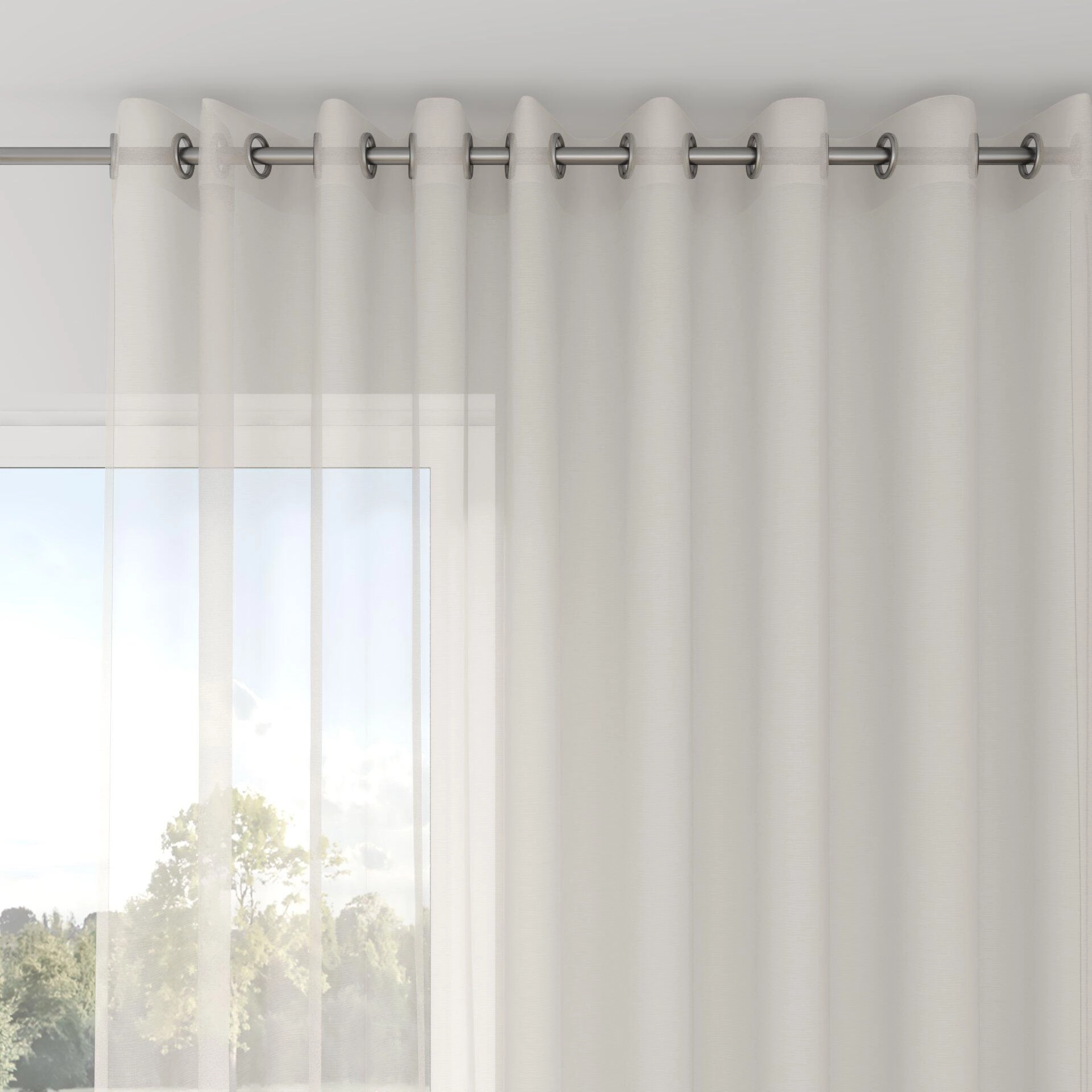 Stylo--Stylo--01-Putty--Curtain_Grommet_Top.jpg
