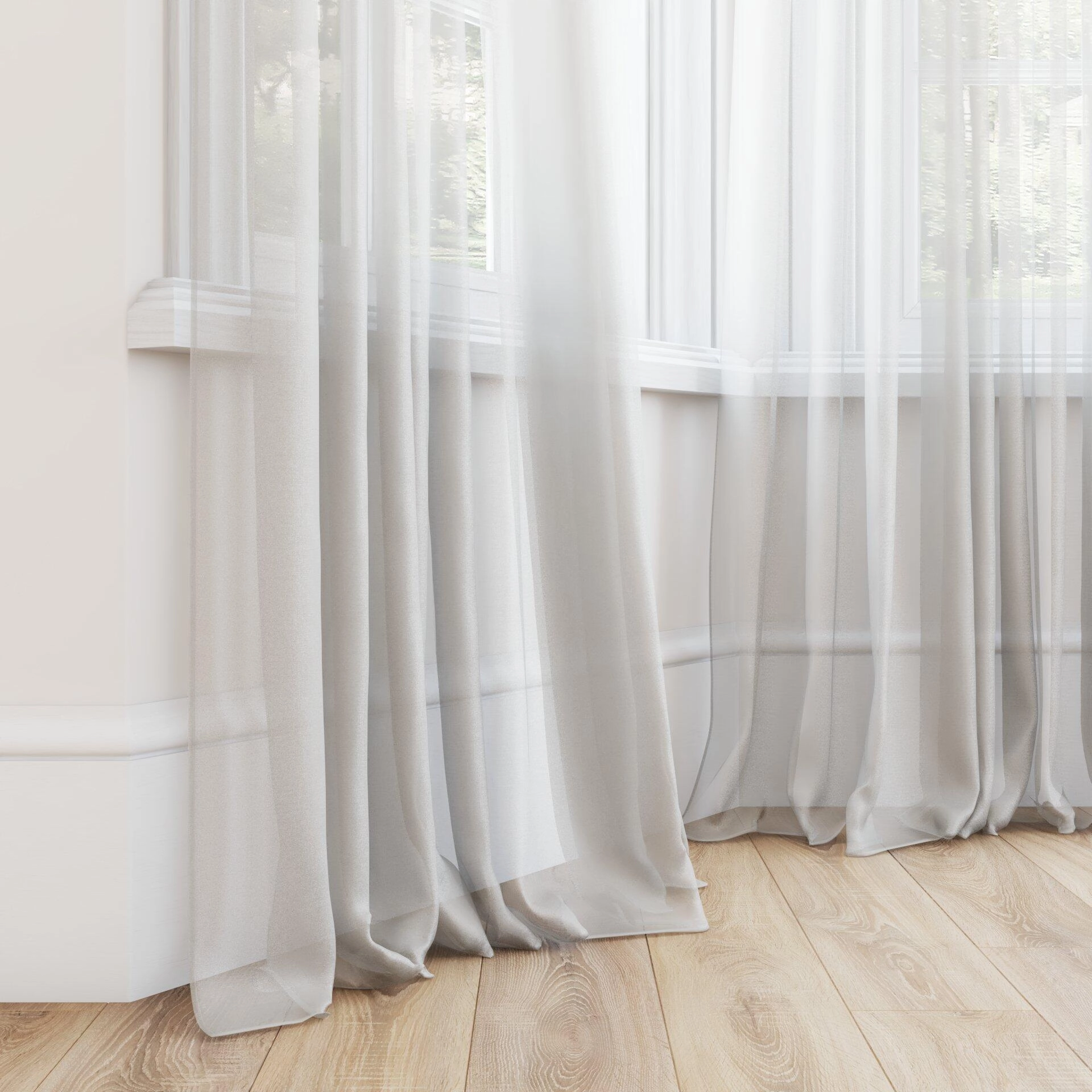 Stylo--Stylo--01-Putty--Curtain_GrommetPuddle_Bottom.jpg