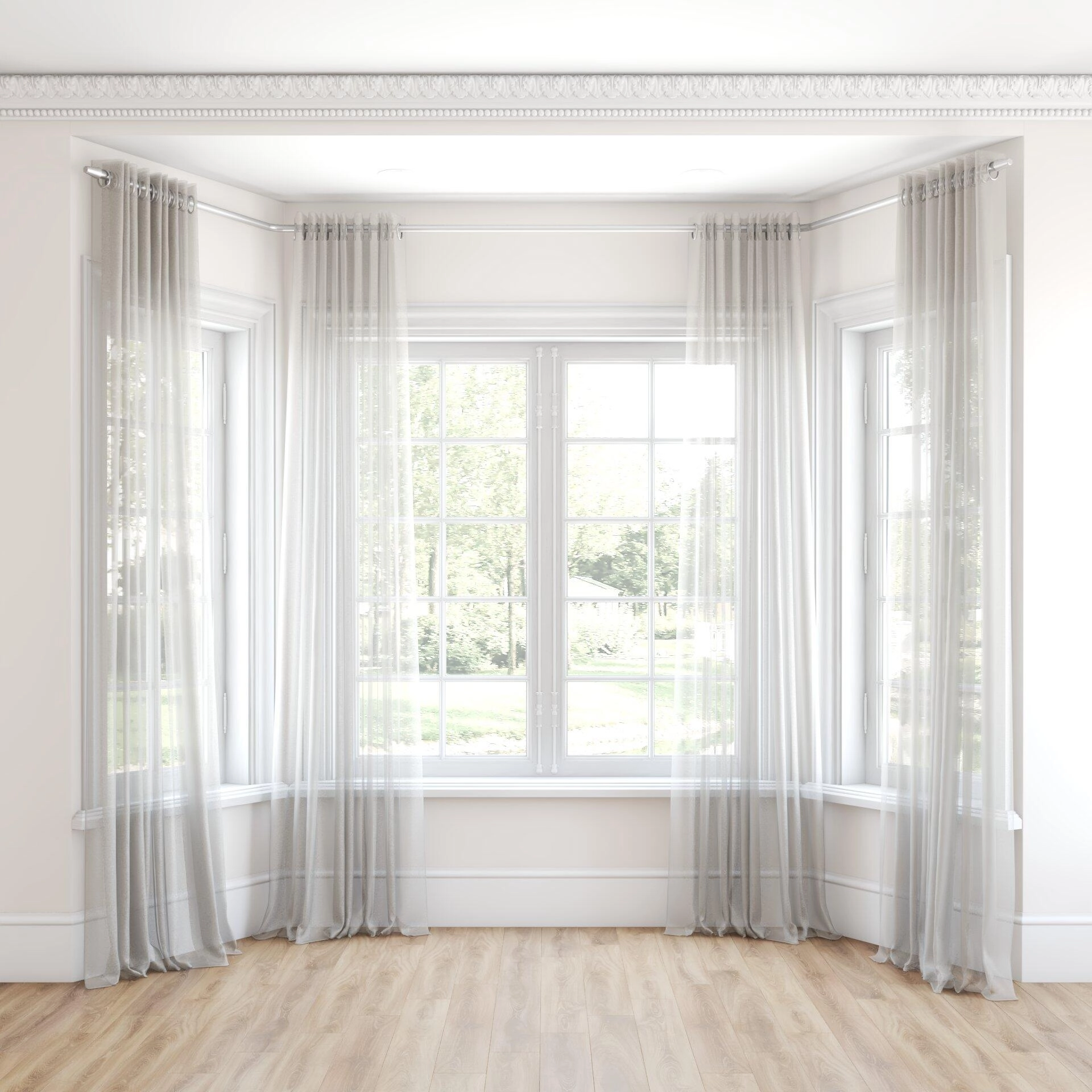 Stylo--Stylo--01-Putty--Curtain_GrommetPuddle_Full.jpg