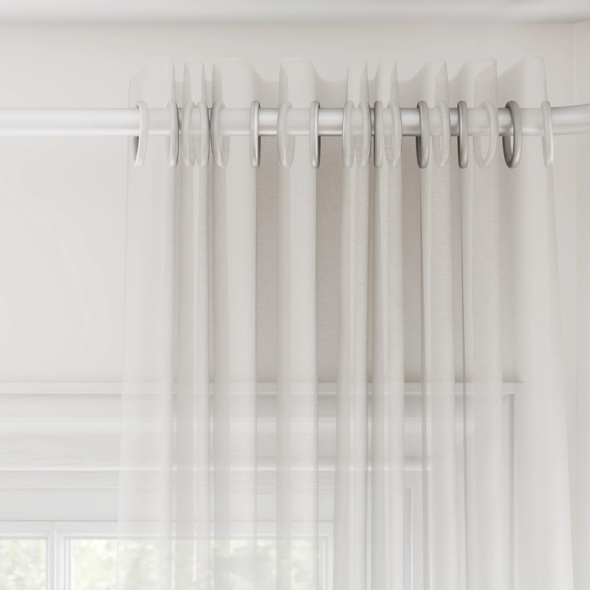 Stylo--Stylo--01-Putty--Curtain_GrommetPuddle_Top.jpg