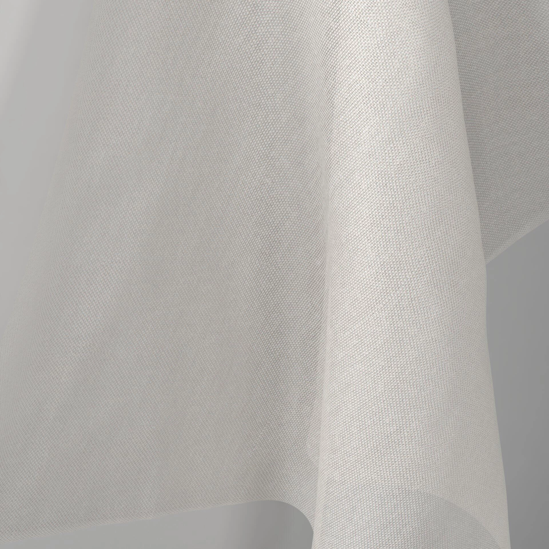 Stylo--Stylo--01-Putty--Curtain_Hangdown_Detail.jpg