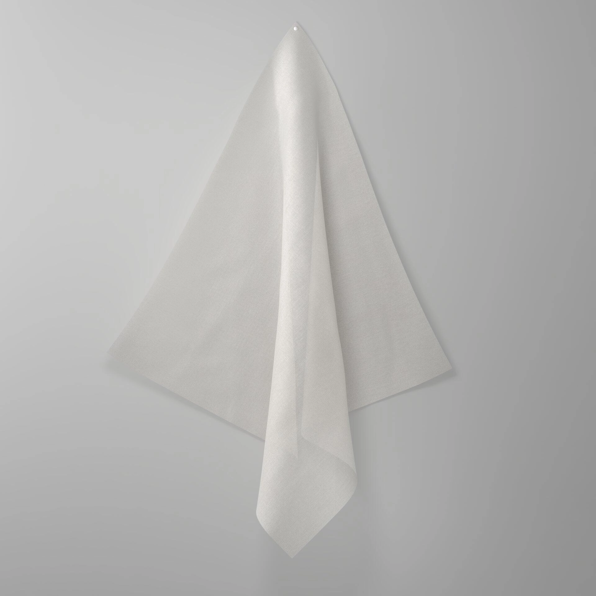 Stylo--Stylo--01-Putty--Curtain_Hangdown_Full.jpg