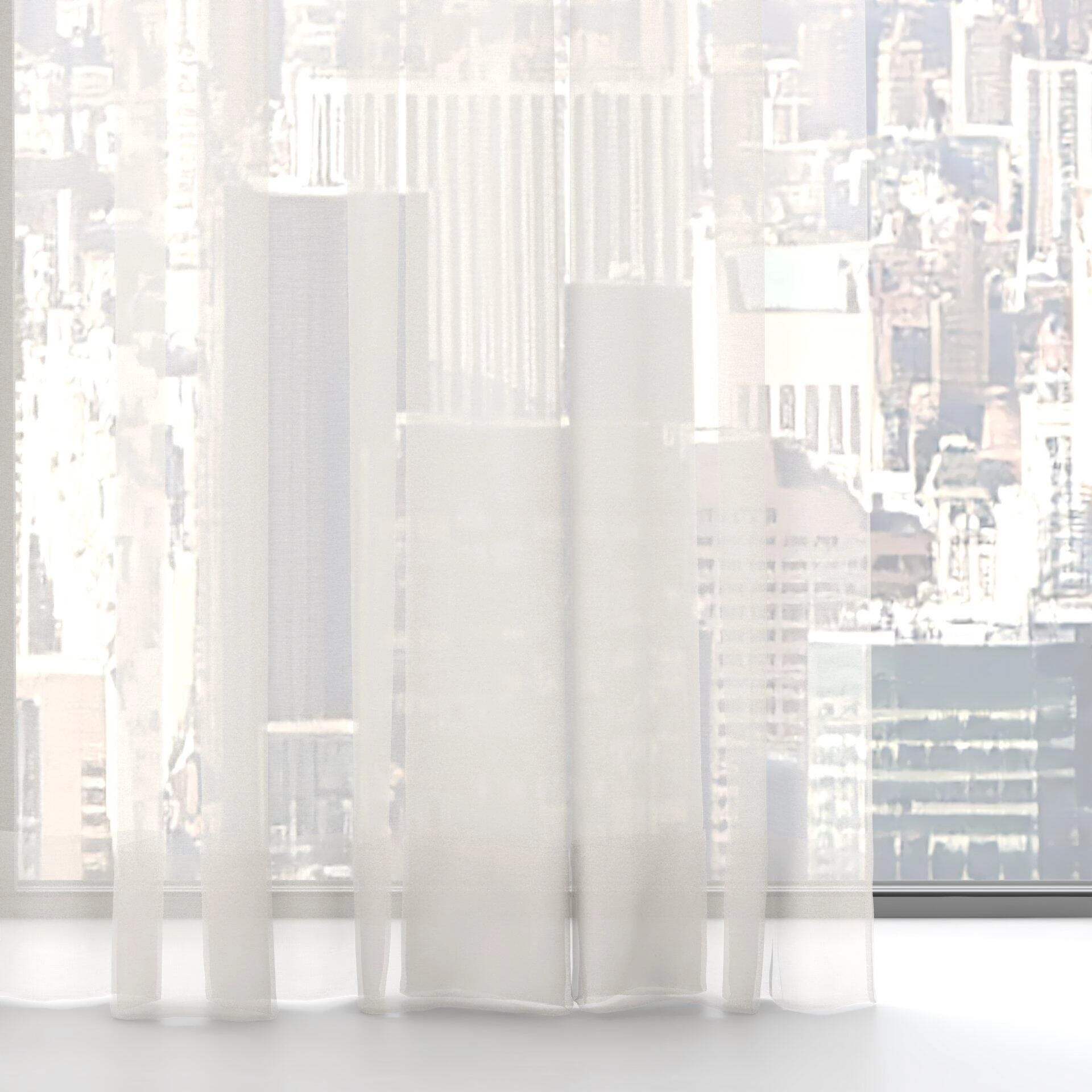 Stylo--Stylo--01-Putty--Curtain_HiddenRail_Bottom.jpg